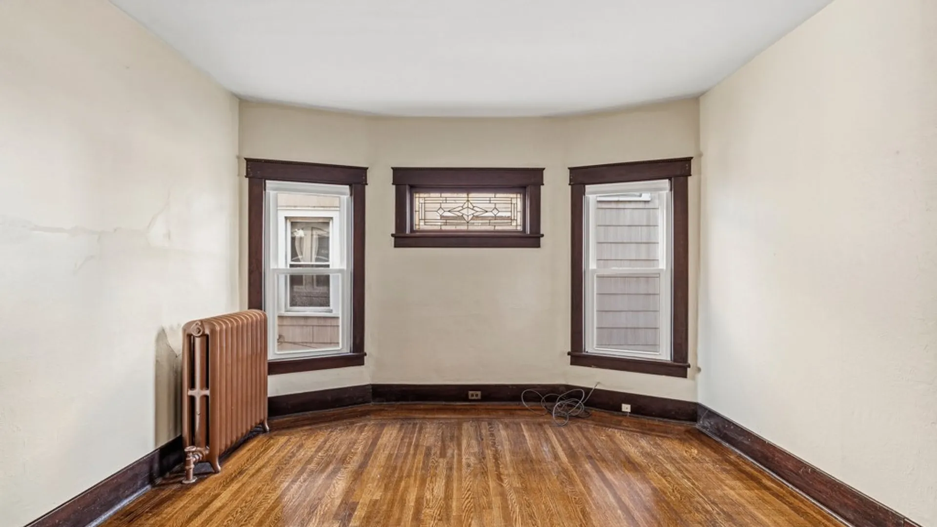 Property at 220 Stevenson Street, Buffalo, NY 14210 5