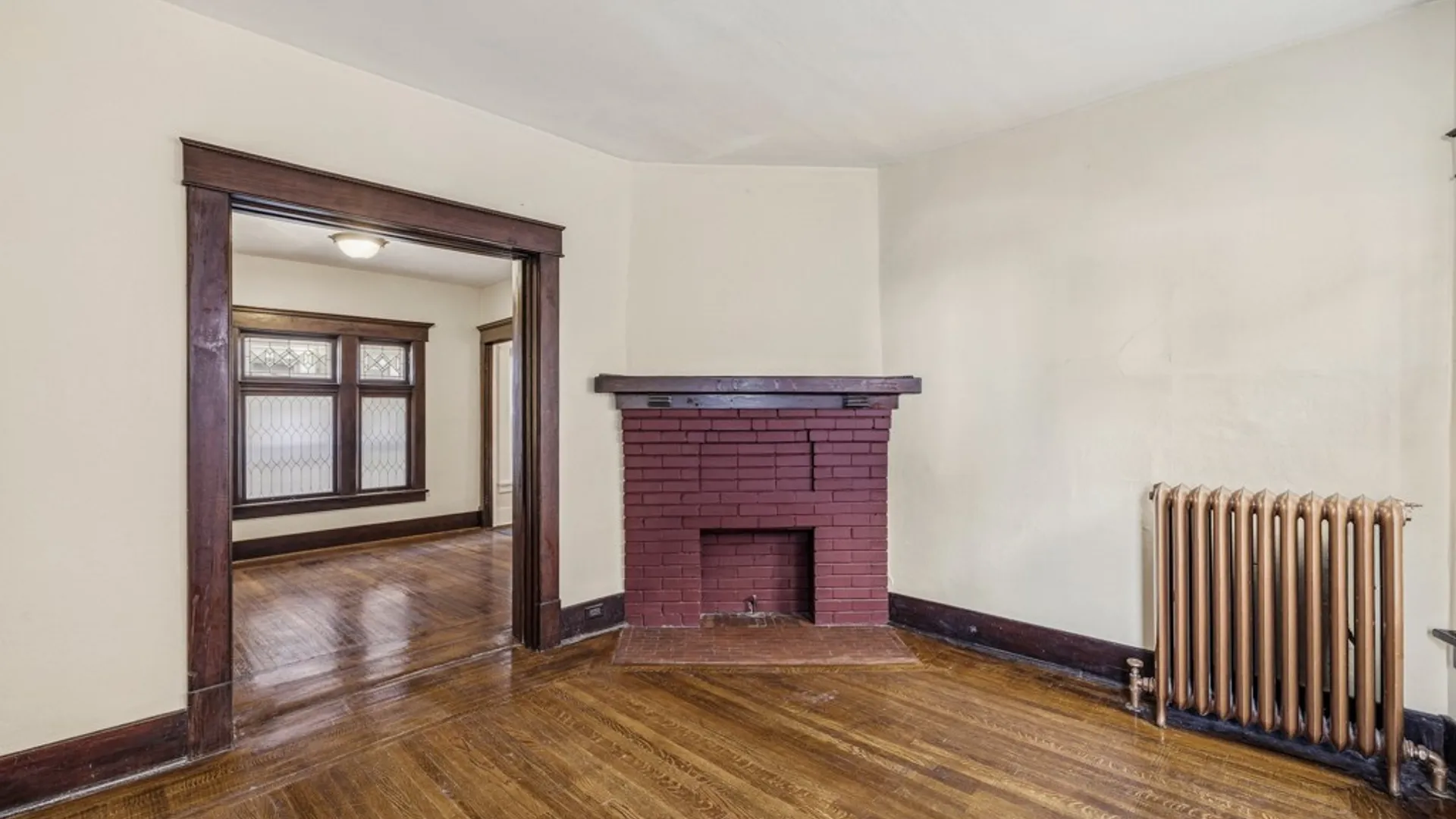 Property at 220 Stevenson Street, Buffalo, NY 14210 6