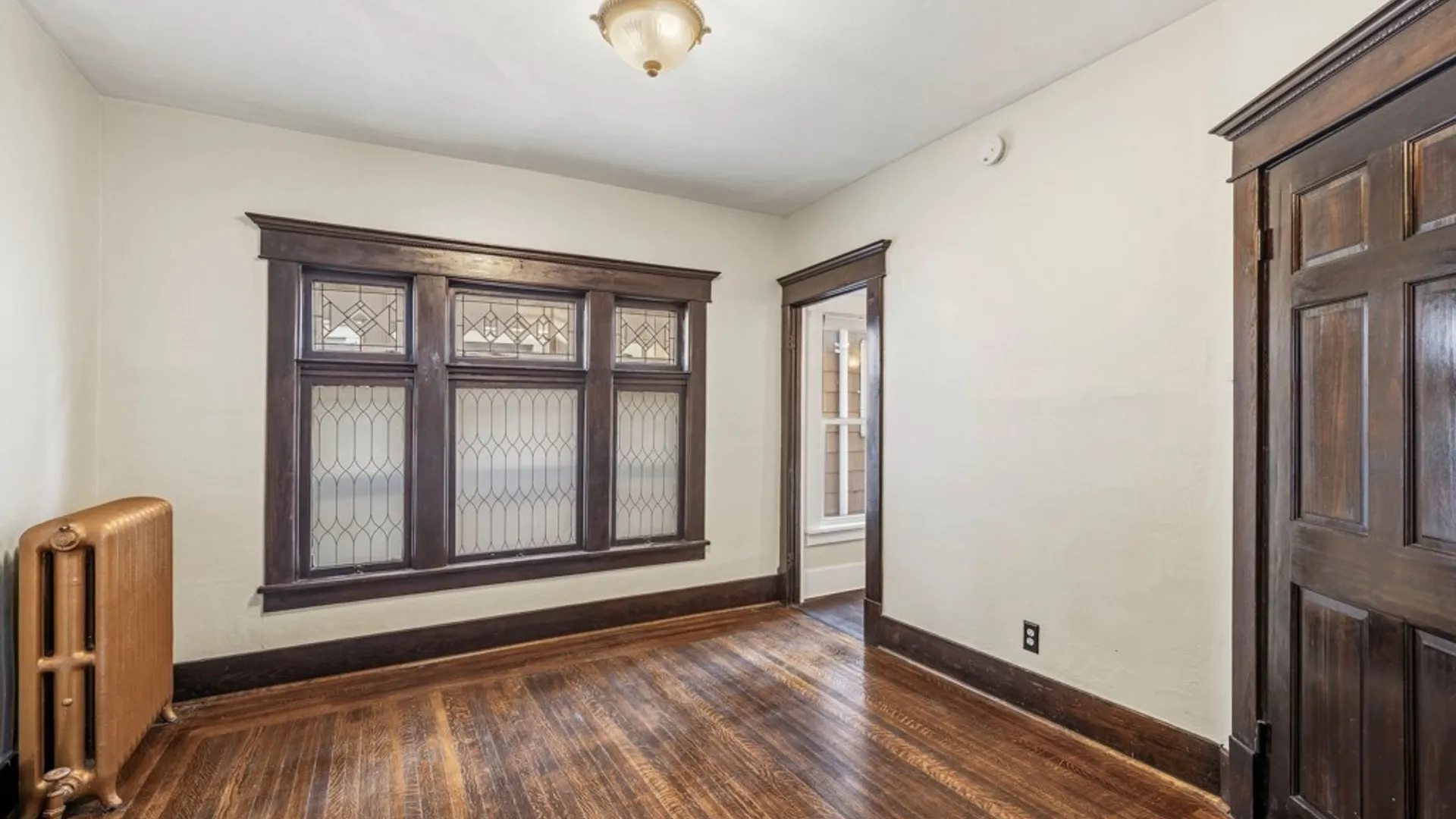 Property at 220 Stevenson Street, Buffalo, NY 14210 7