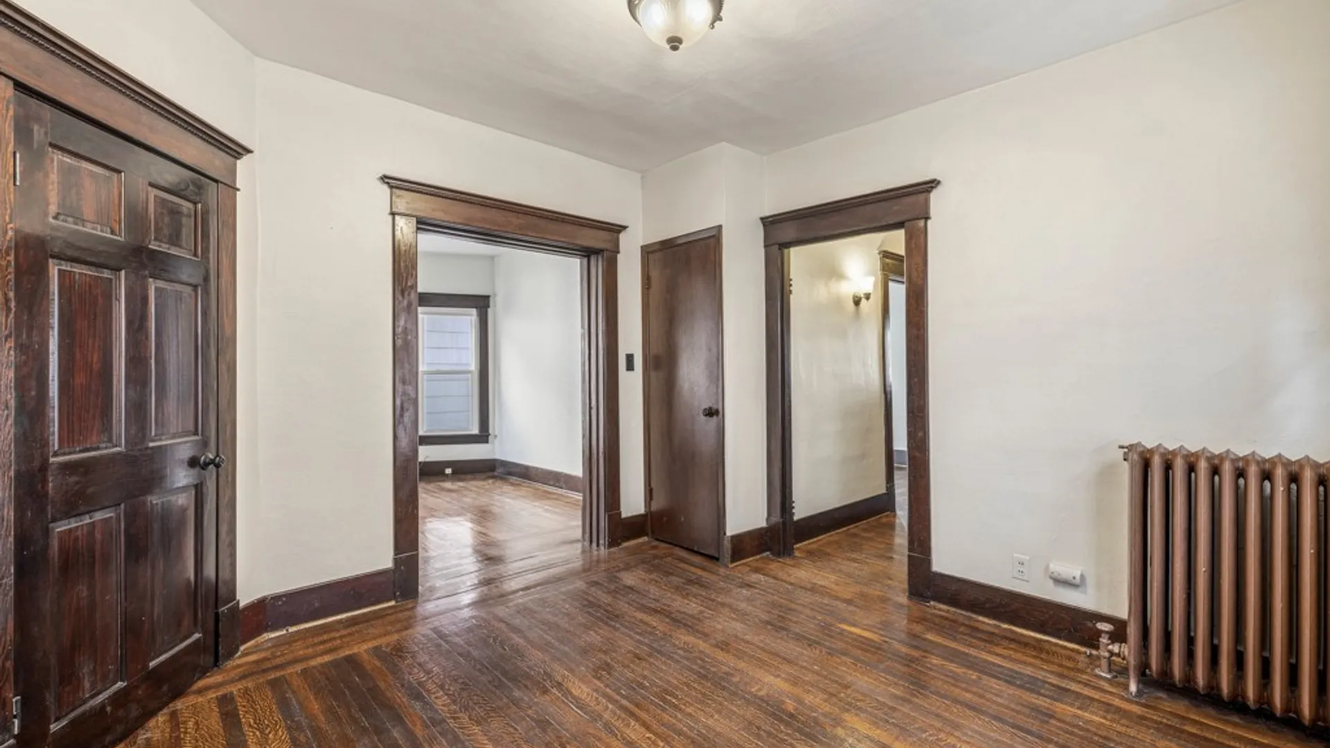 Property at 220 Stevenson Street, Buffalo, NY 14210 8