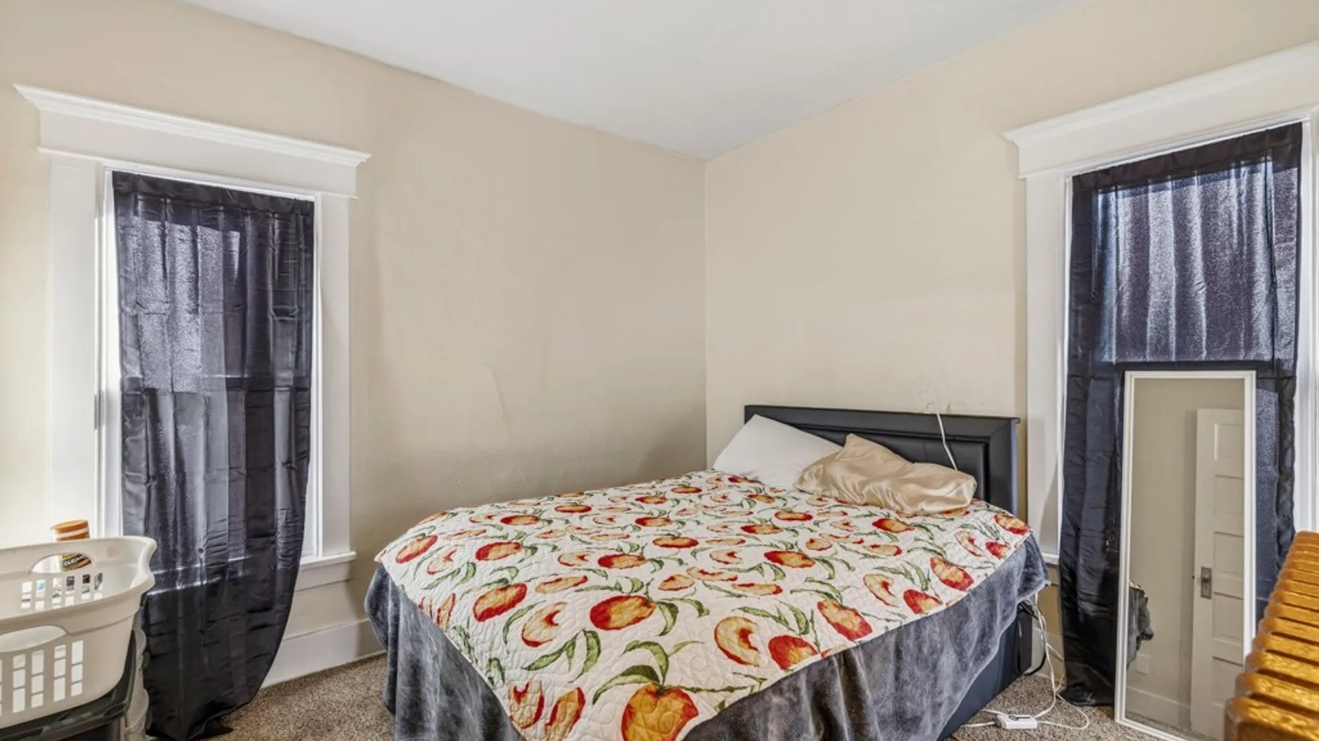 Property at 220 Stevenson Street, Buffalo, NY 14210 21