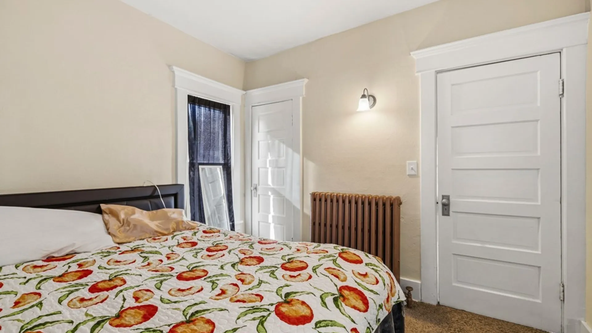 Property at 220 Stevenson Street, Buffalo, NY 14210 22