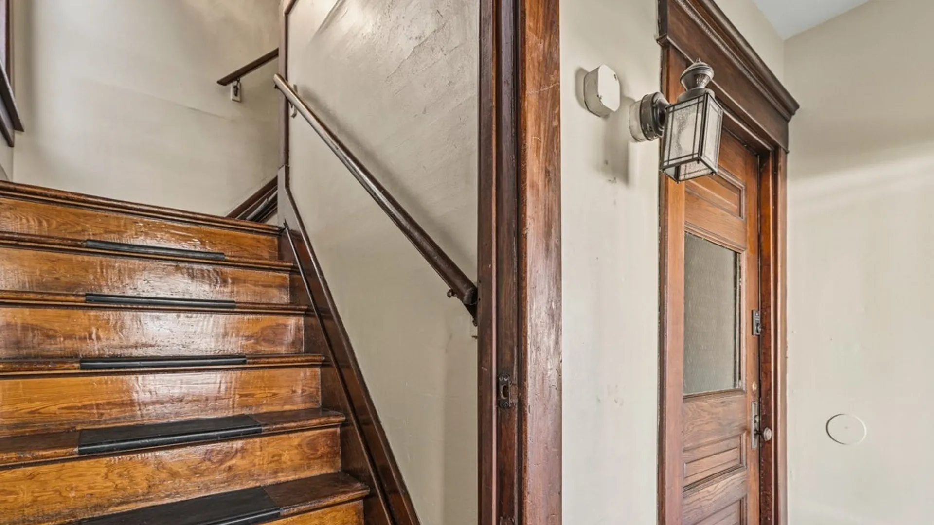 Property at 220 Stevenson Street, Buffalo, NY 14210 25