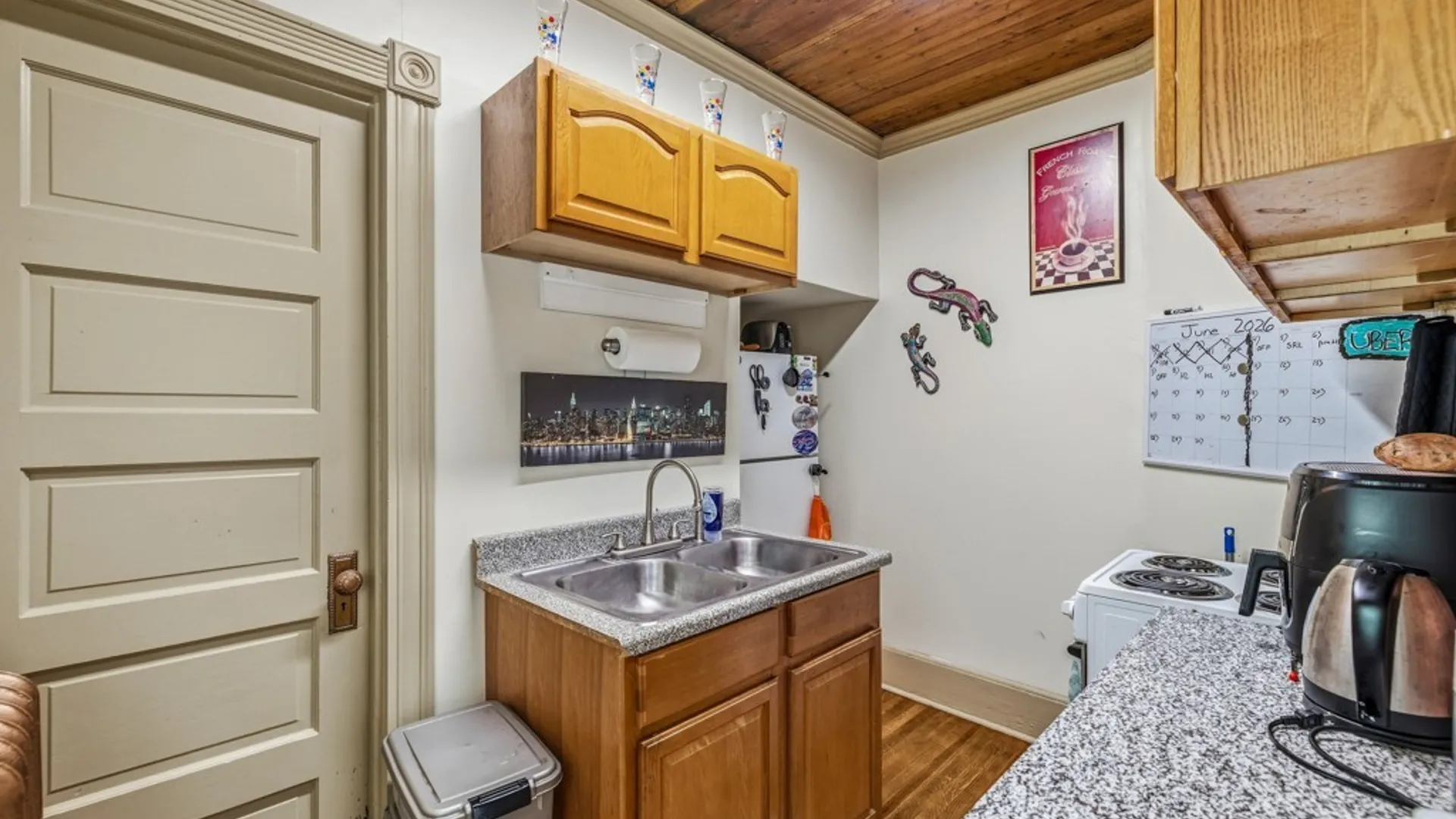 Property at 220 Stevenson Street, Buffalo, NY 14210 28