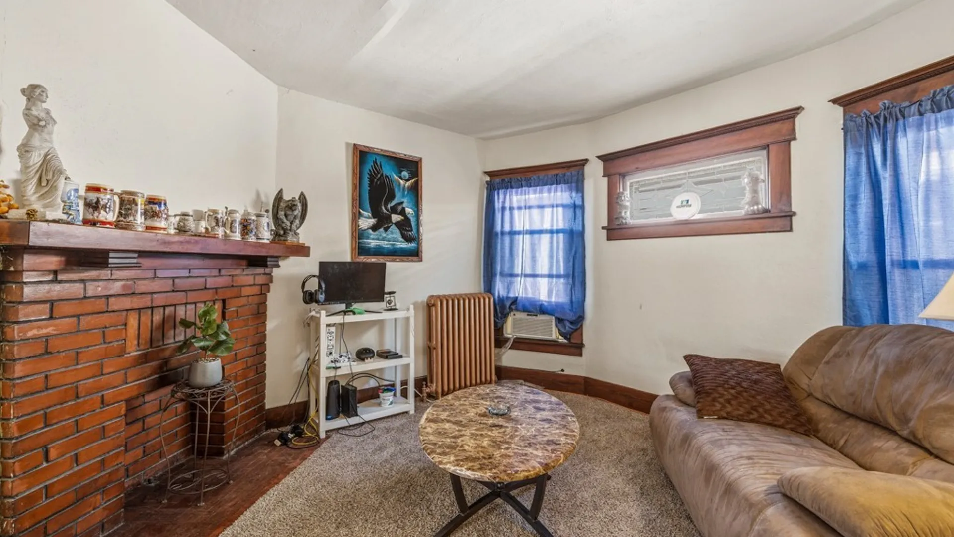 Property at 220 Stevenson Street, Buffalo, NY 14210 31