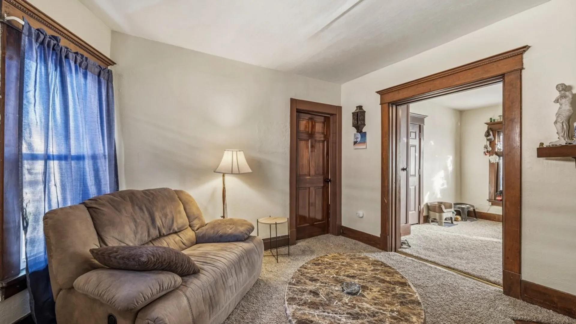 Property at 220 Stevenson Street, Buffalo, NY 14210 32