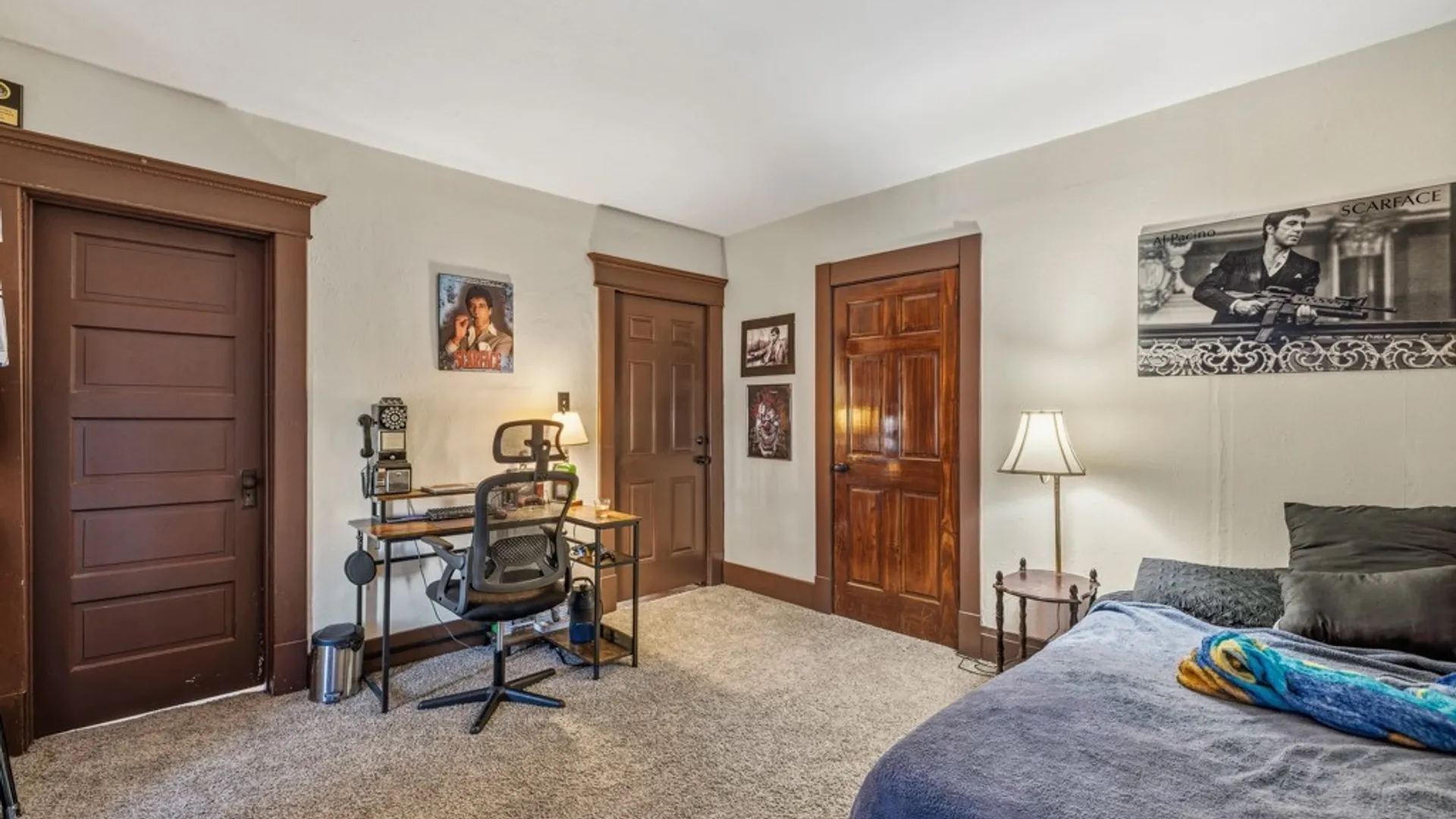 Property at 220 Stevenson Street, Buffalo, NY 14210 34