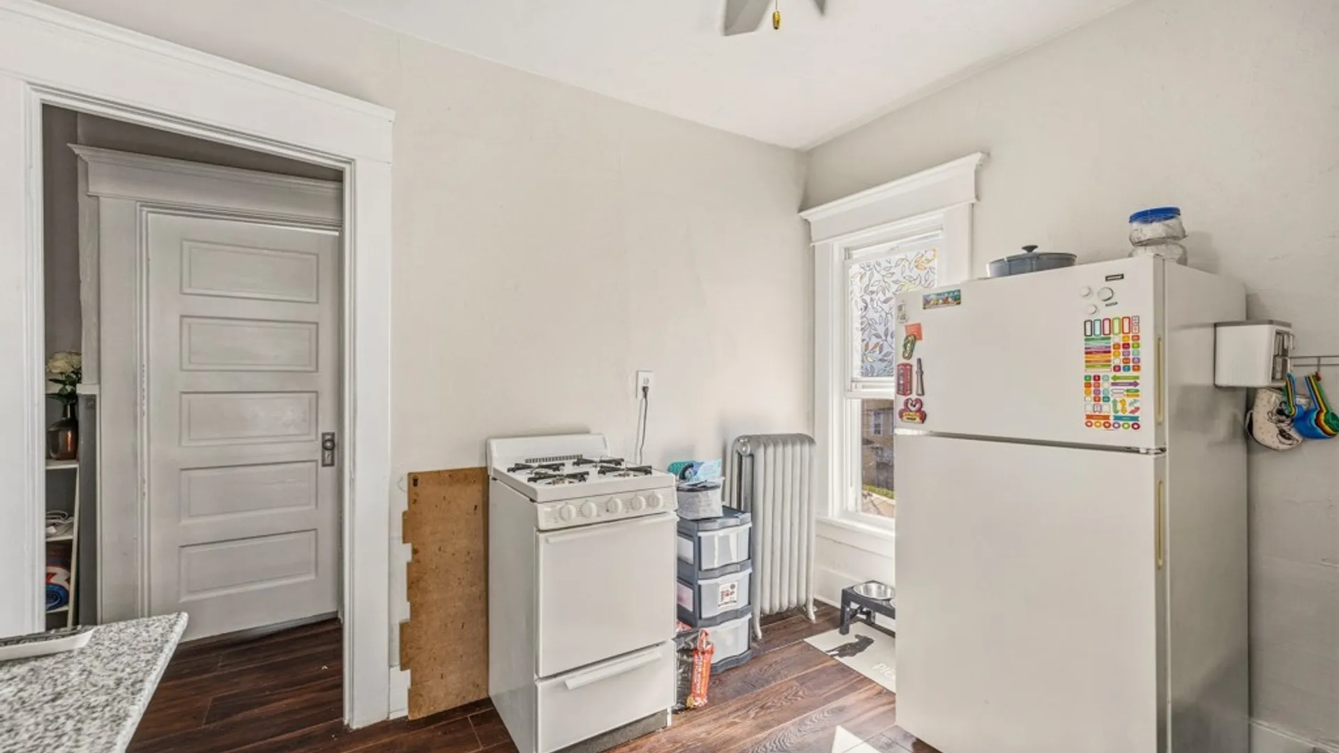 Property at 220 Stevenson Street, Buffalo, NY 14210 36
