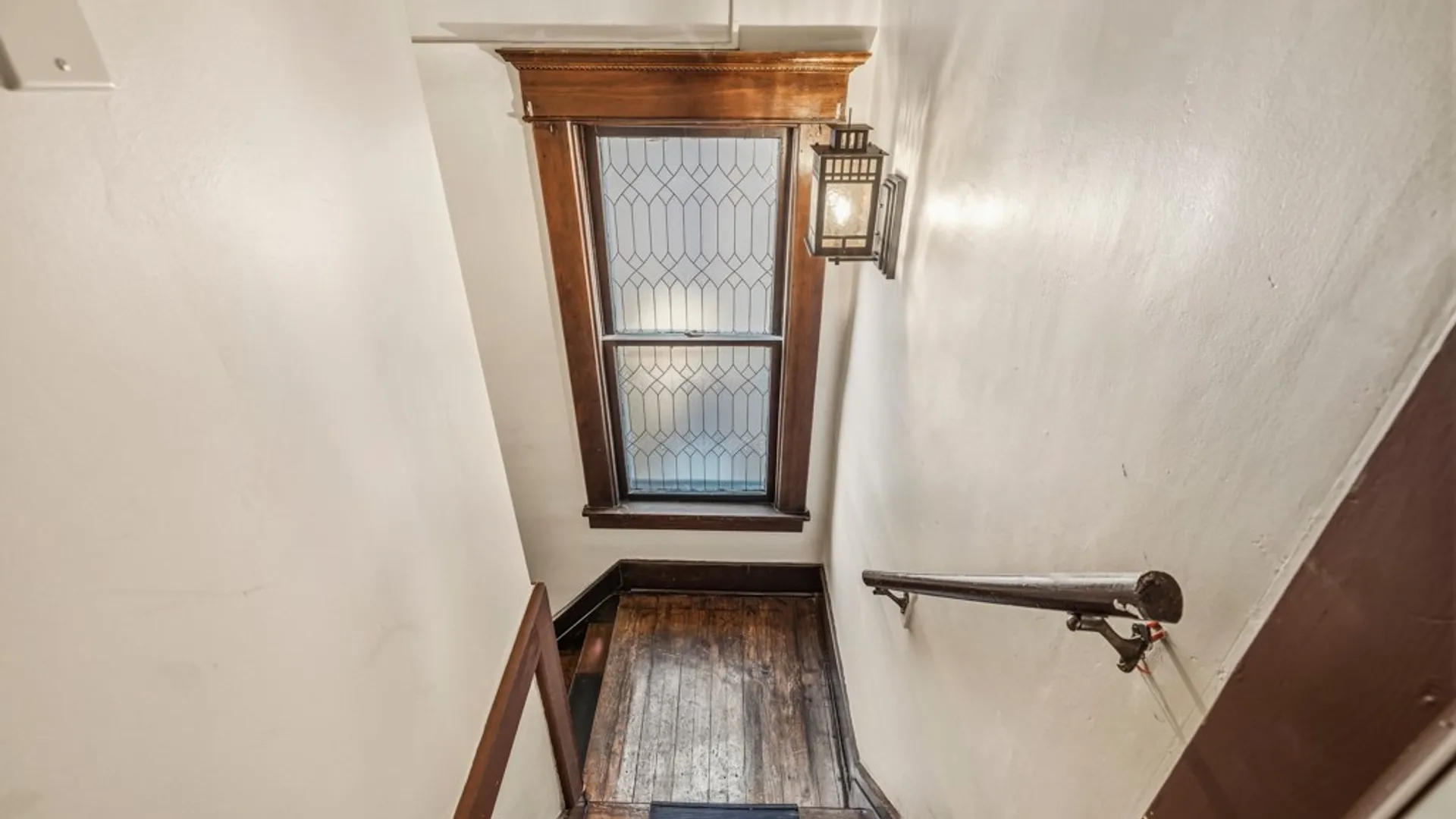 Property at 220 Stevenson Street, Buffalo, NY 14210 37