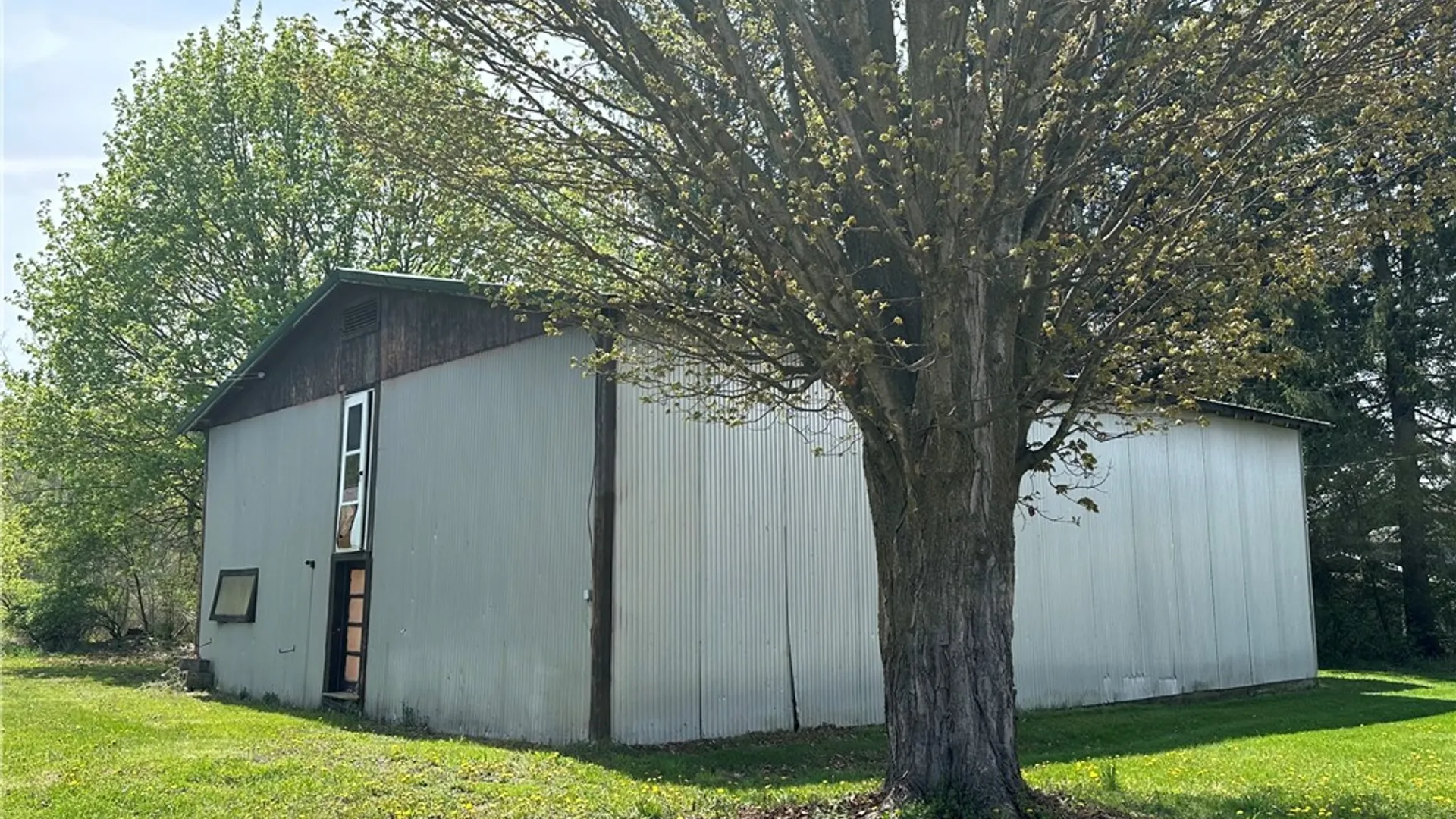 Property at 116 Memory Lane, North Norwich, NY 13460 3