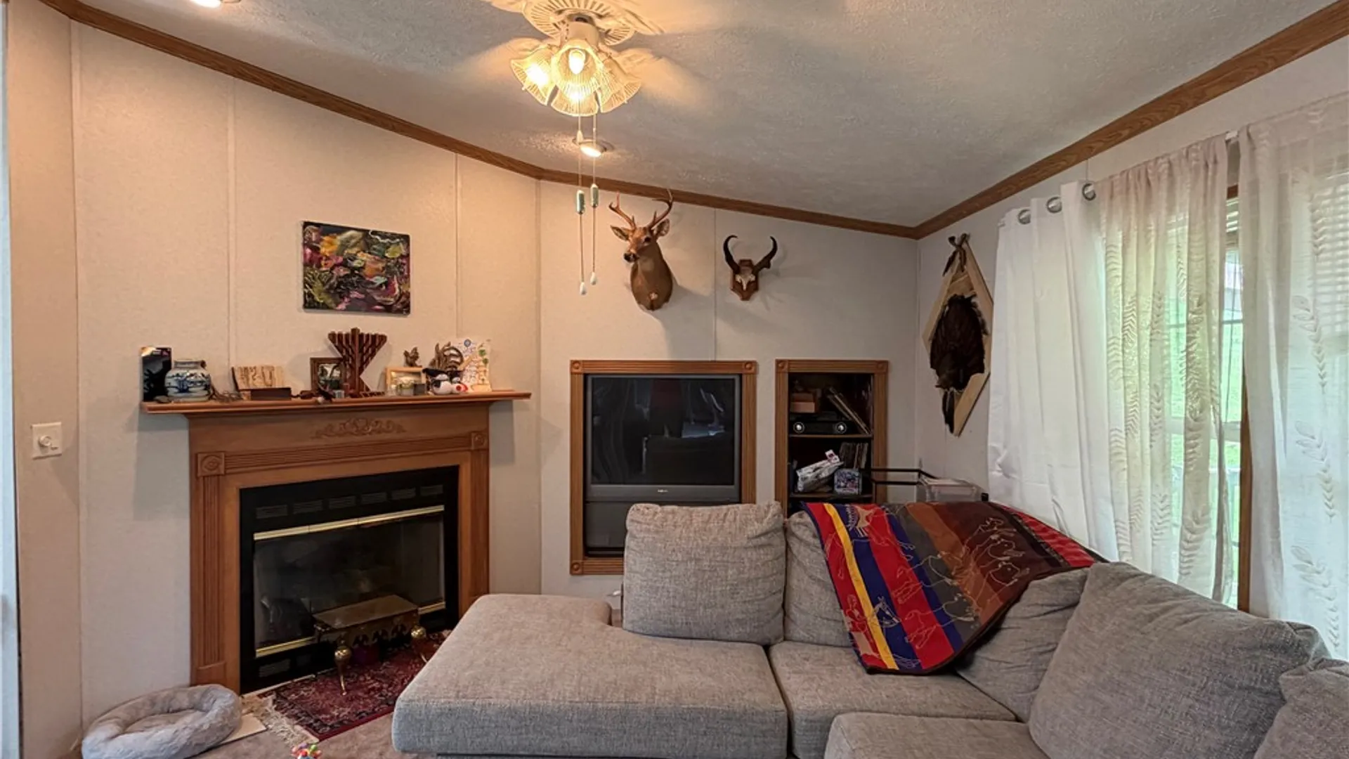 Property at 116 Memory Lane, North Norwich, NY 13460 7