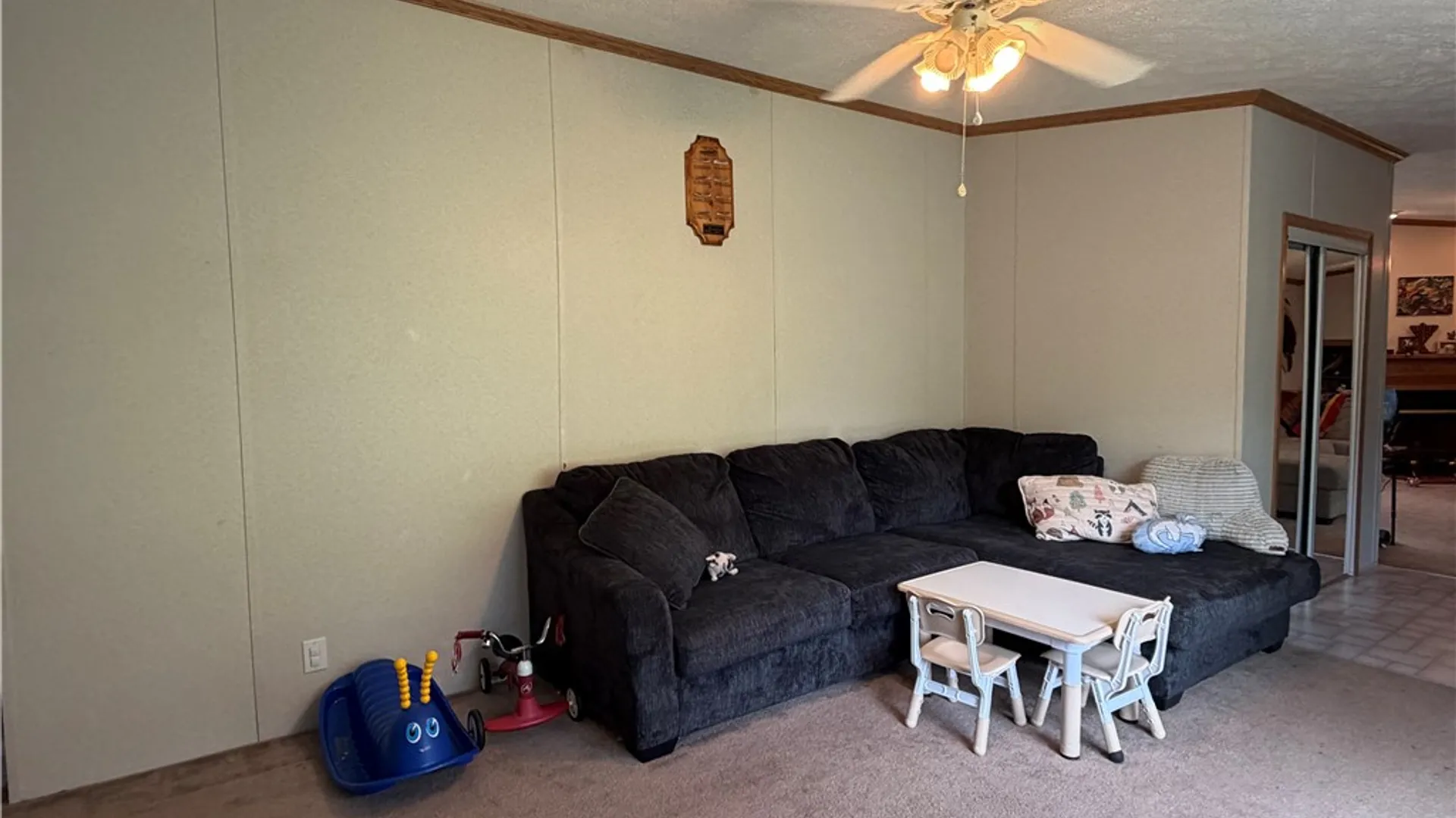 Property at 116 Memory Lane, North Norwich, NY 13460 8