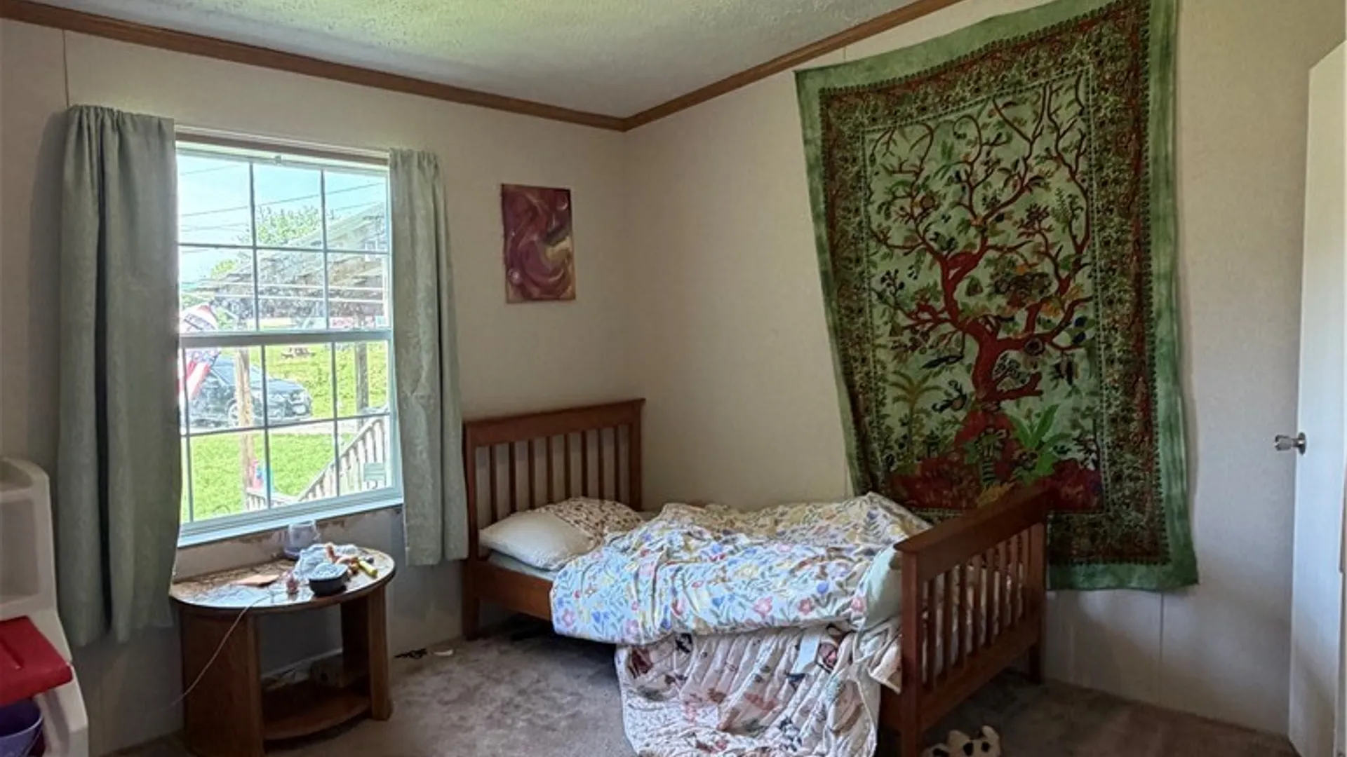 Property at 116 Memory Lane, North Norwich, NY 13460 9