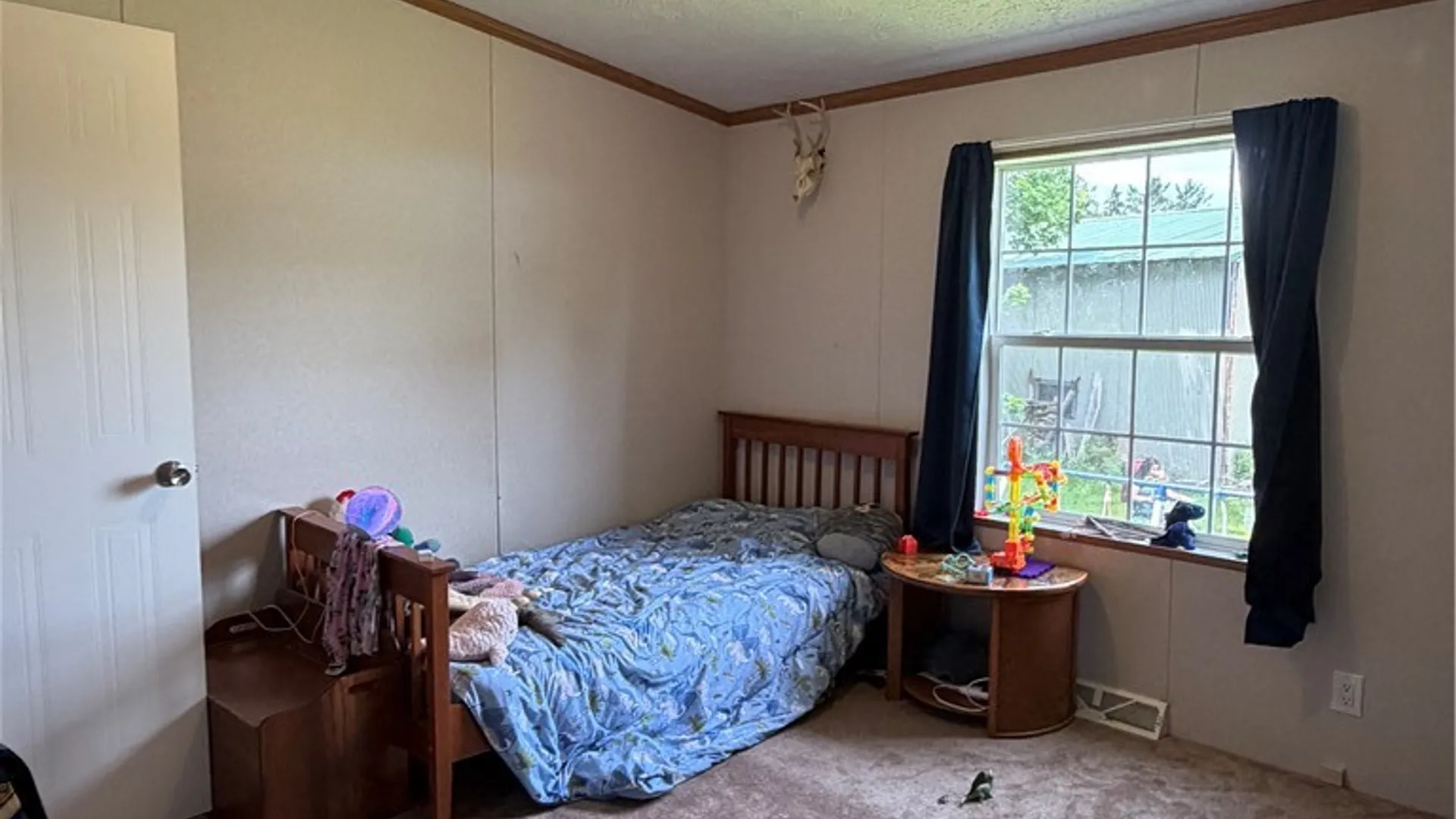 Property at 116 Memory Lane, North Norwich, NY 13460 12