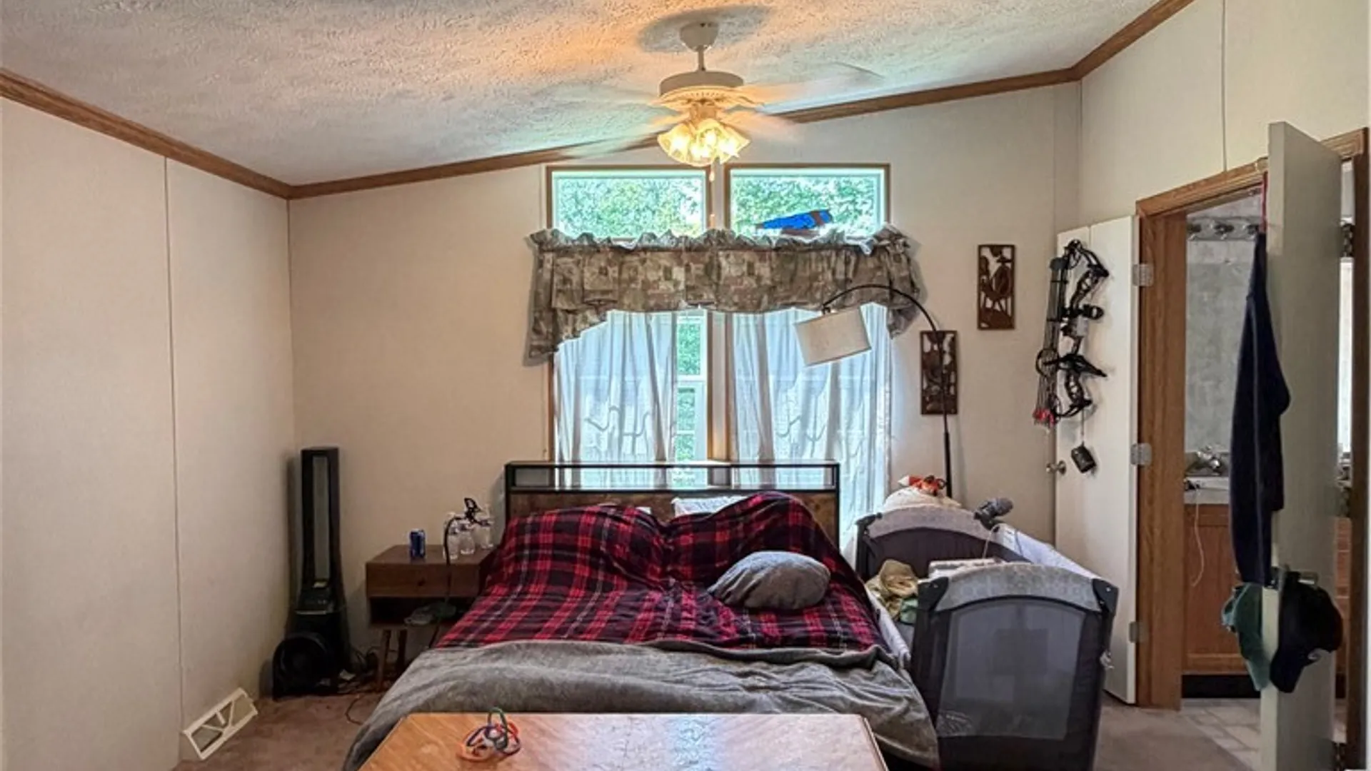 Property at 116 Memory Lane, North Norwich, NY 13460 14