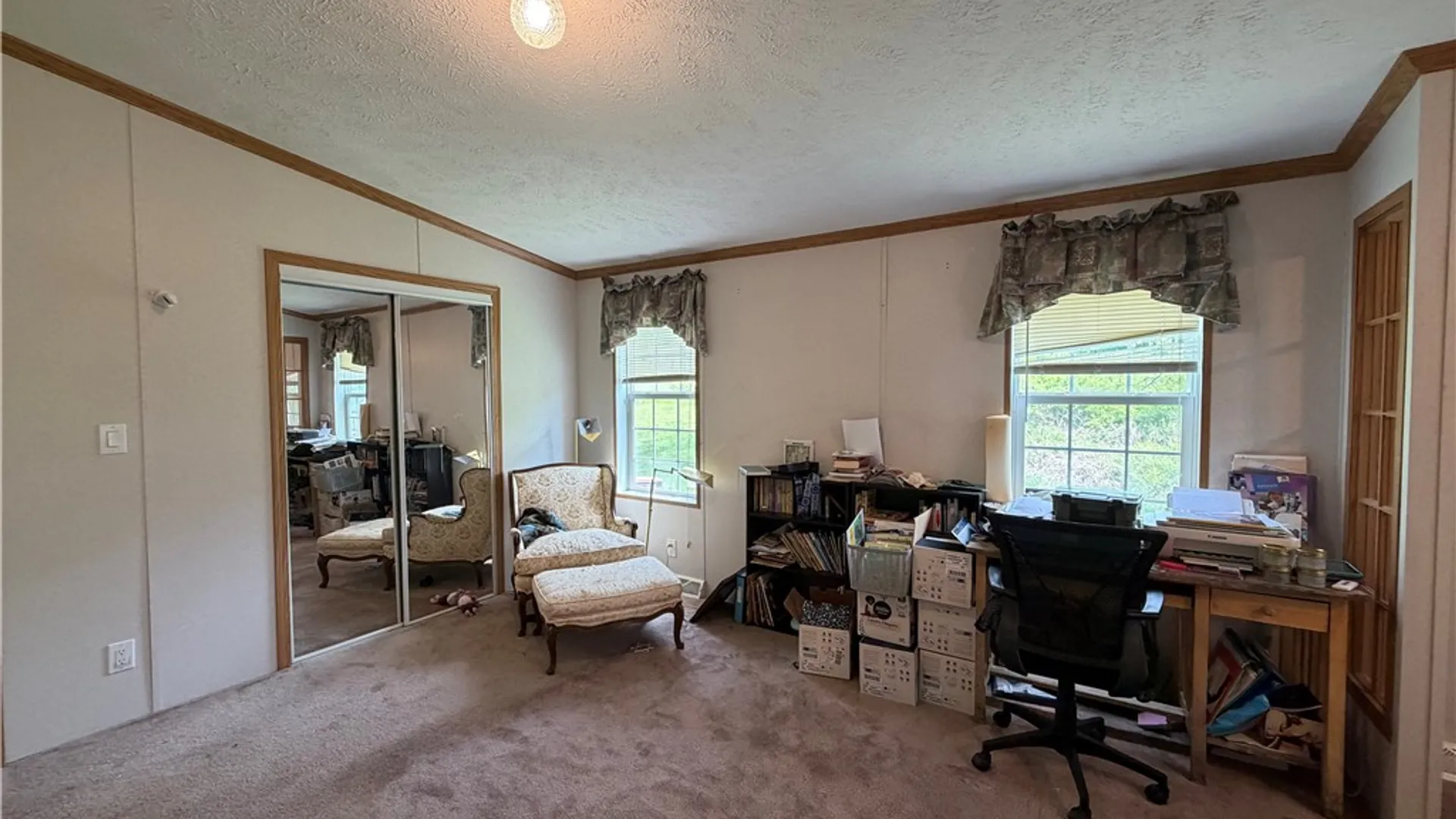 Property at 116 Memory Lane, North Norwich, NY 13460 15