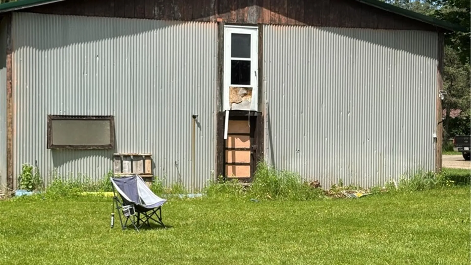 Property at 116 Memory Lane, North Norwich, NY 13460 18