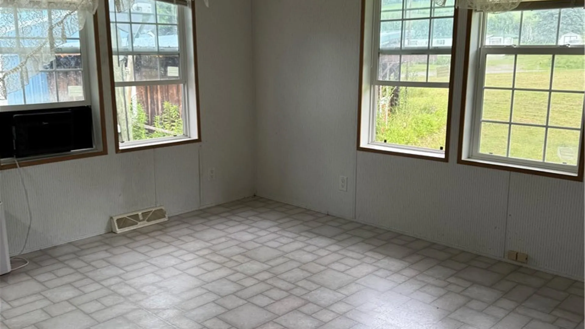 Property at 116 Memory Lane, North Norwich, NY 13460 5