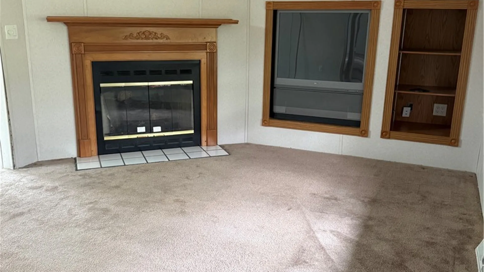 Property at 116 Memory Lane, North Norwich, NY 13460 21