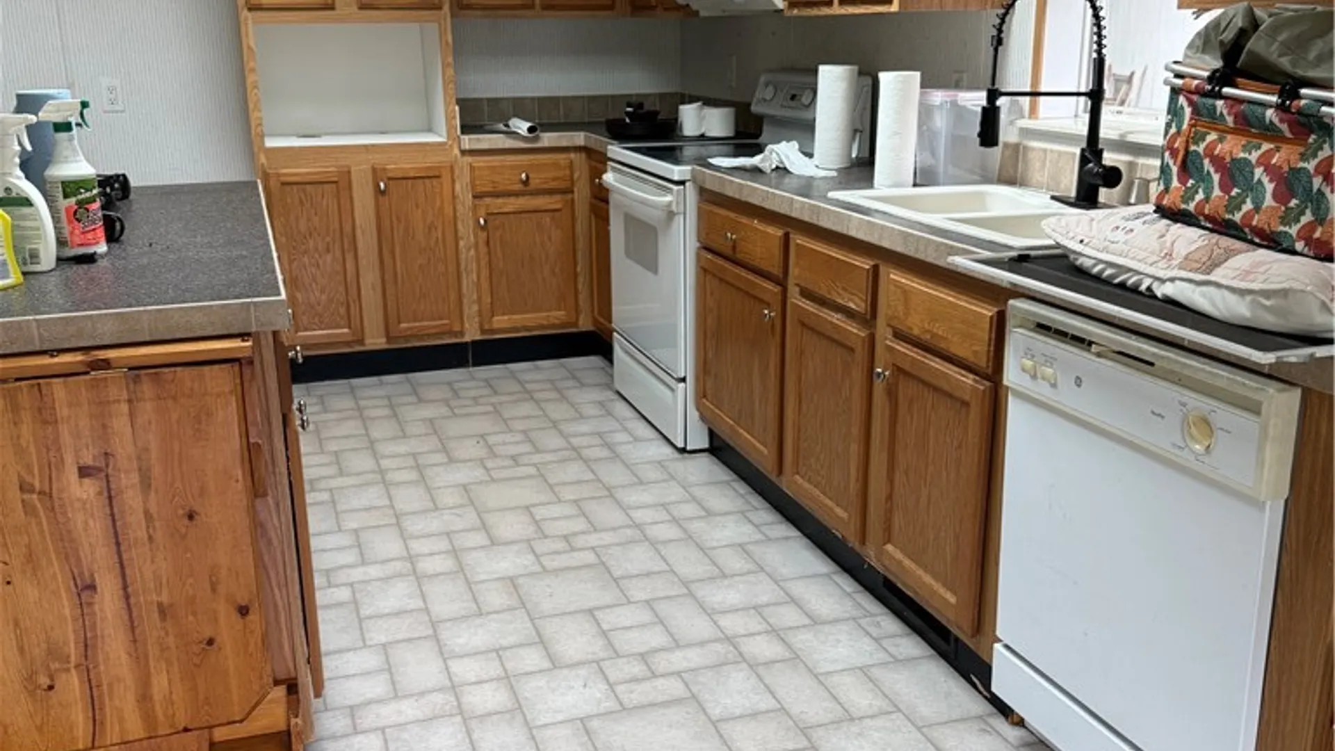 Property at 116 Memory Lane, North Norwich, NY 13460 6
