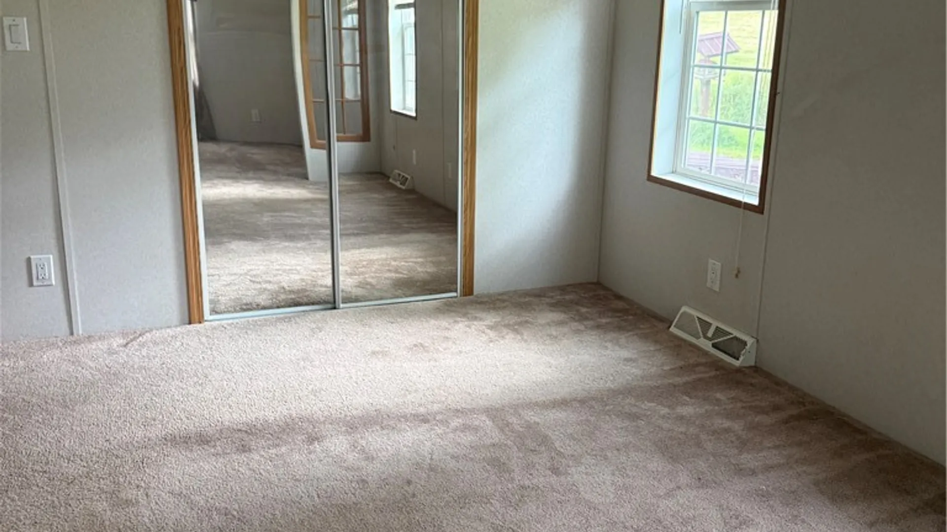 Property at 116 Memory Lane, North Norwich, NY 13460 24