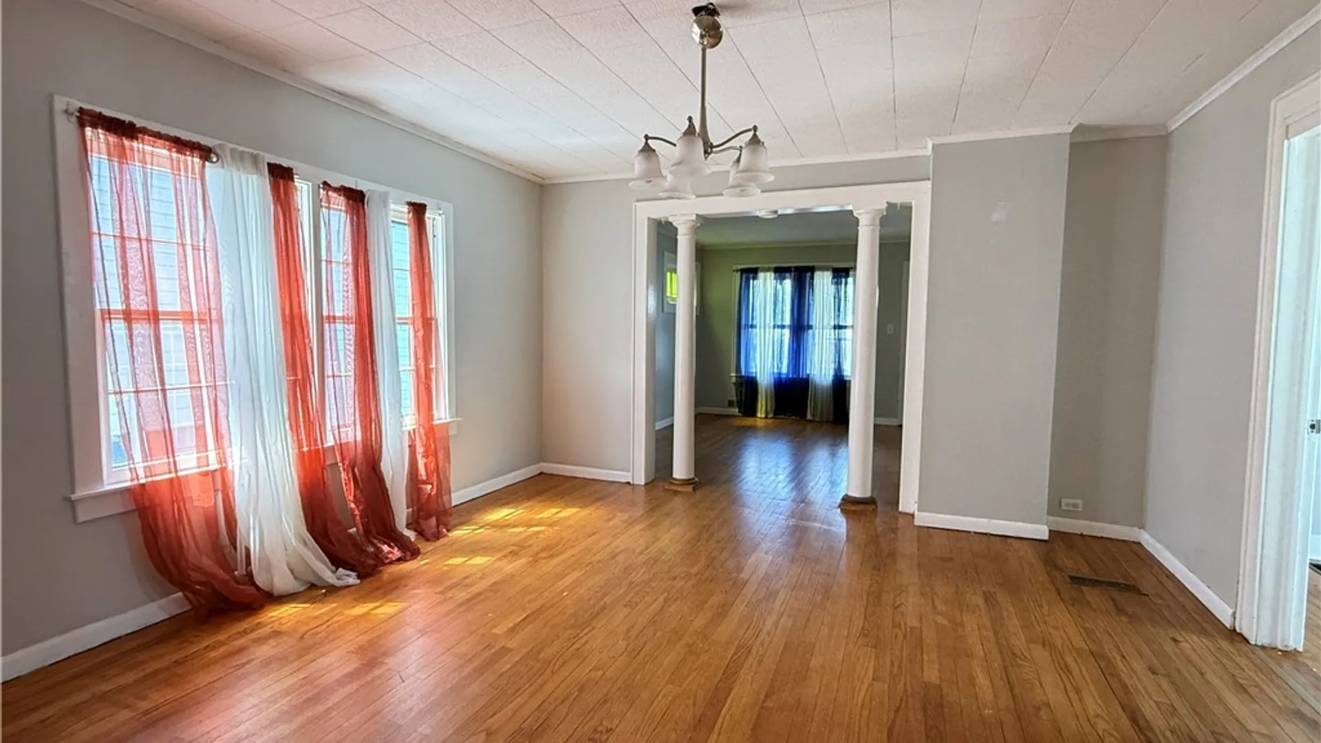 Property at 310 Beecher Street, Syracuse, NY 13203 4