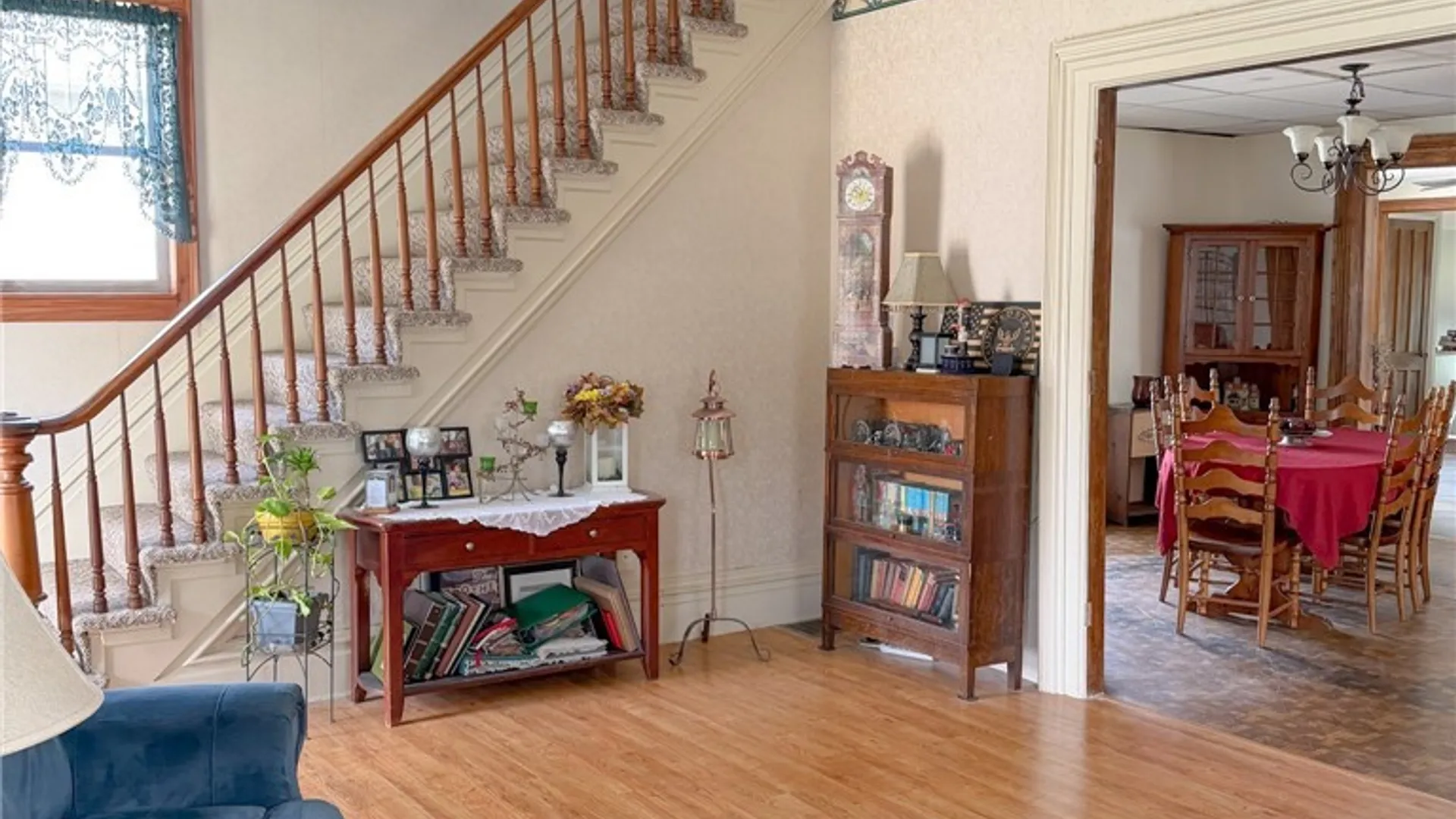 Property at 1947 Harwood Drive, Sandy Creek, NY 13083 7