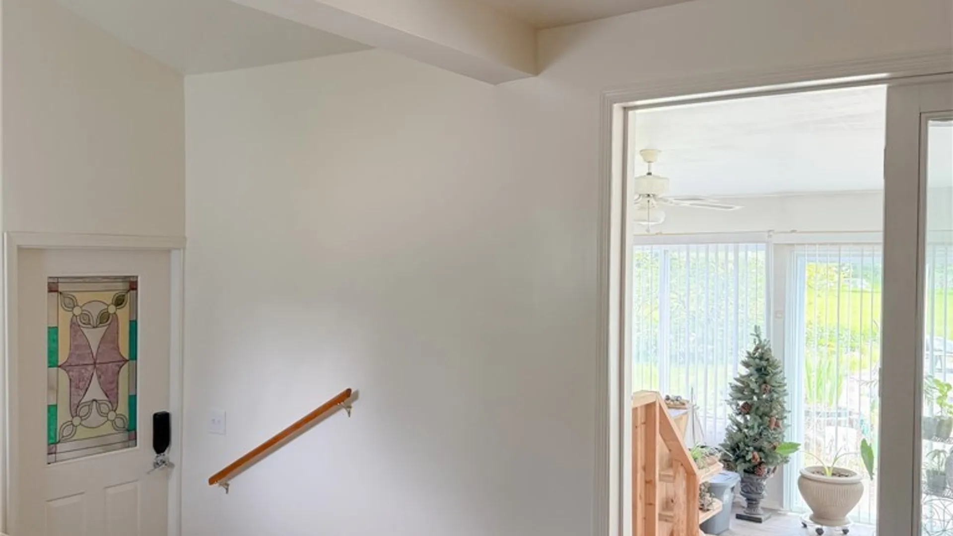 Property at 1947 Harwood Drive, Sandy Creek, NY 13083 20