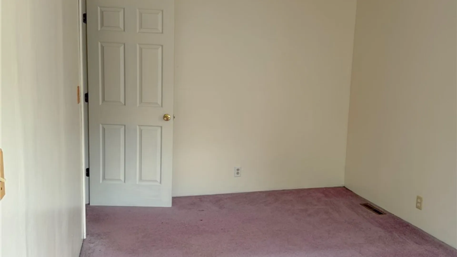 Property at 1947 Harwood Drive, Sandy Creek, NY 13083 32