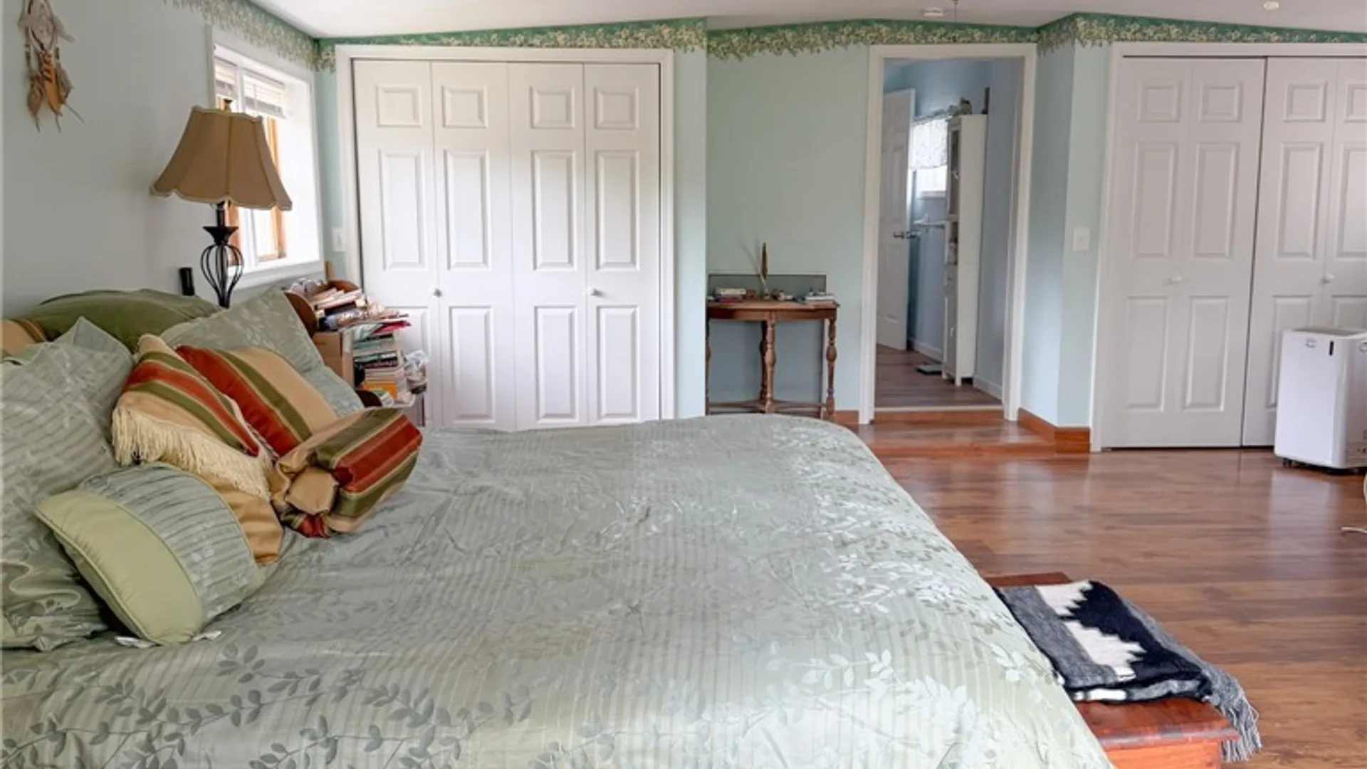 Property at 1947 Harwood Drive, Sandy Creek, NY 13083 36