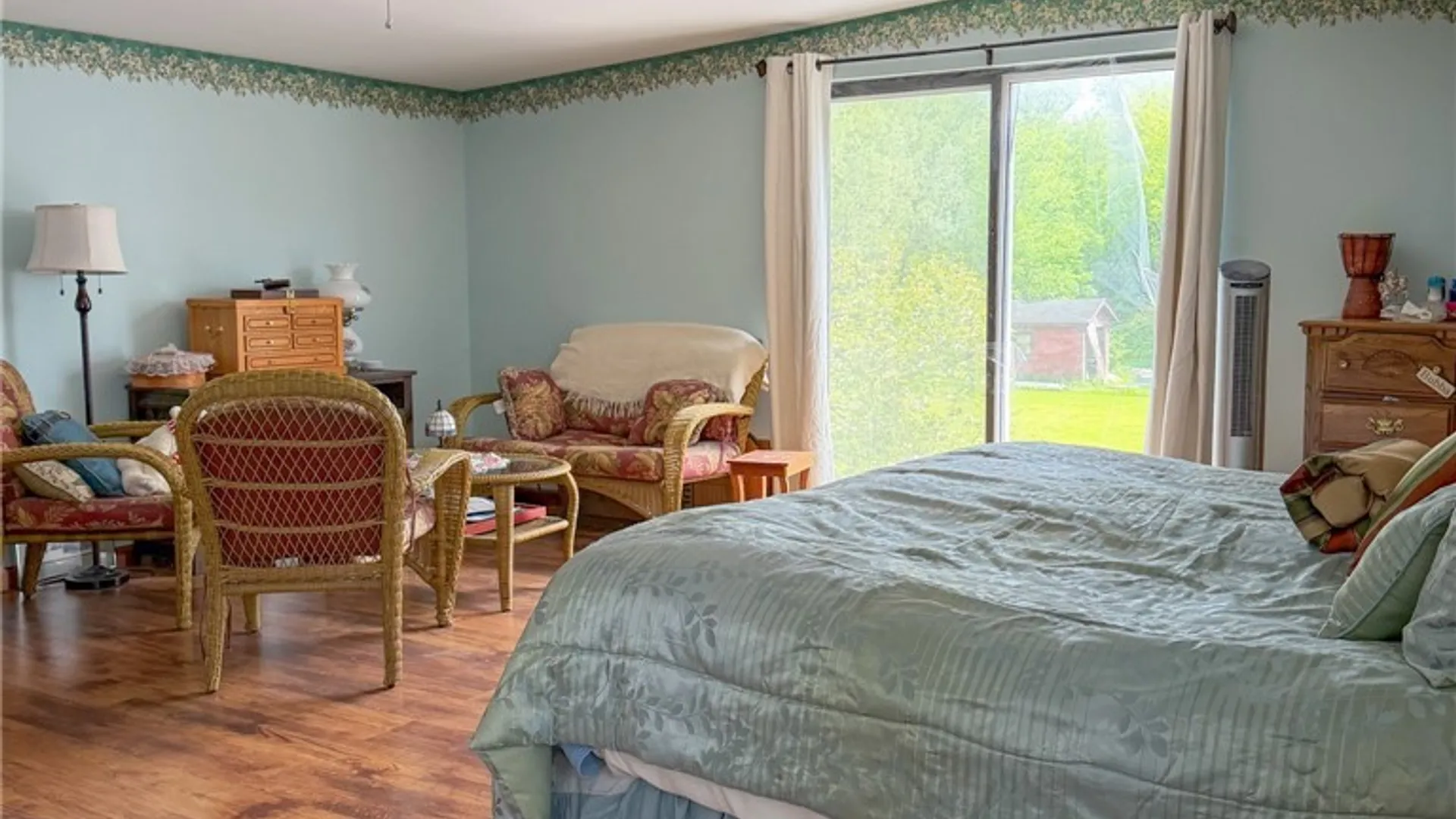 Property at 1947 Harwood Drive, Sandy Creek, NY 13083 37