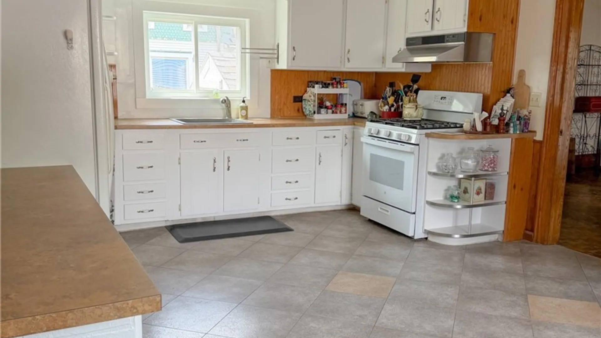 Property at 1947 Harwood Drive, Sandy Creek, NY 13083 13