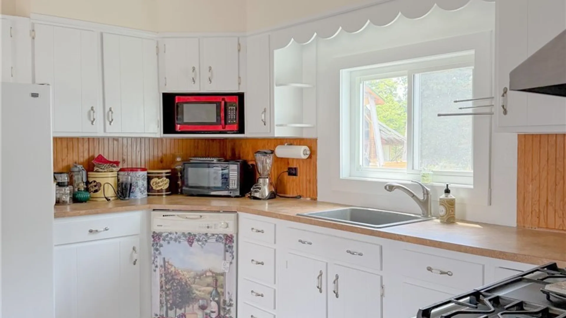 Property at 1947 Harwood Drive, Sandy Creek, NY 13083 14