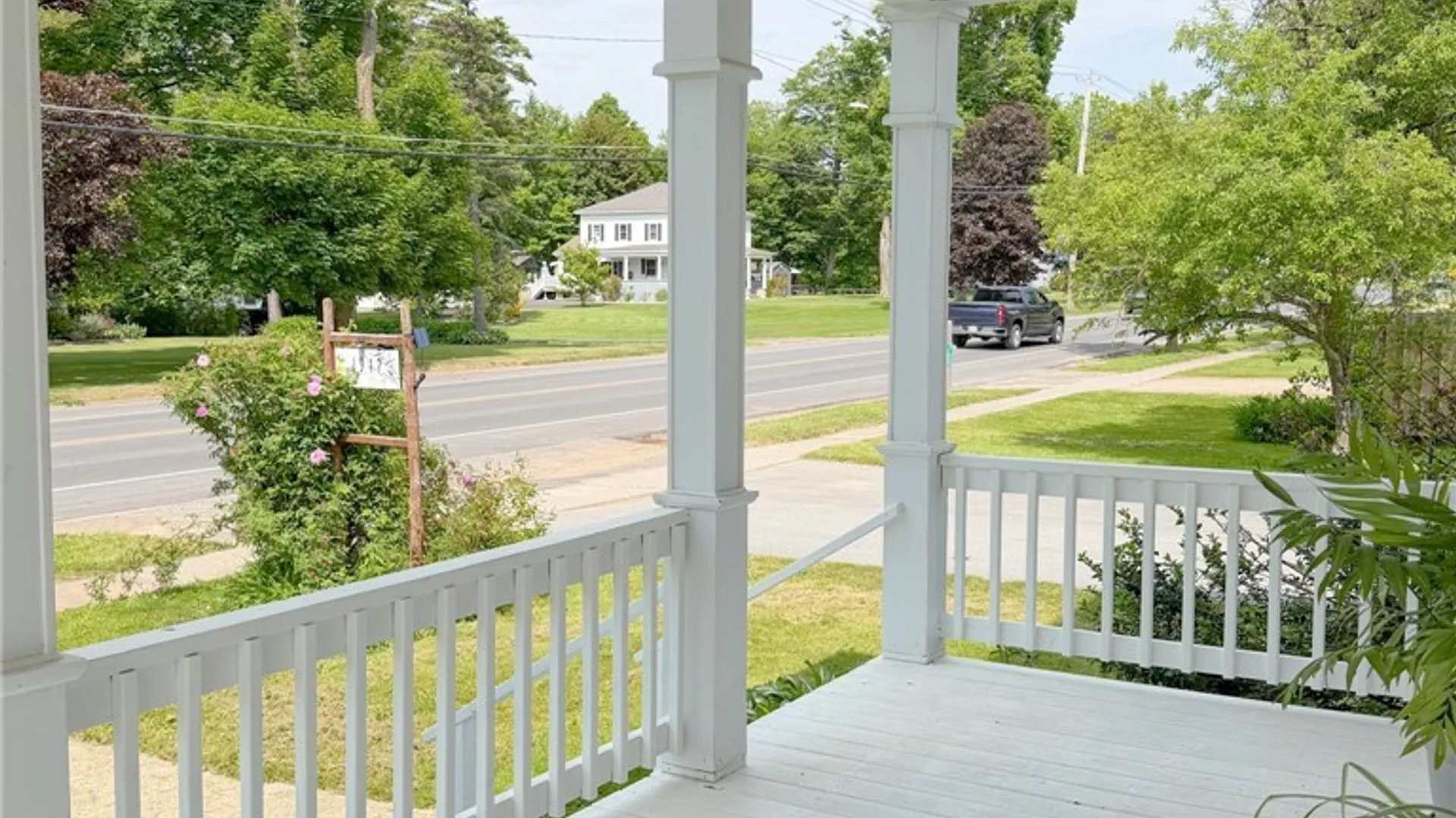 Property at 1947 Harwood Drive, Sandy Creek, NY 13083 45