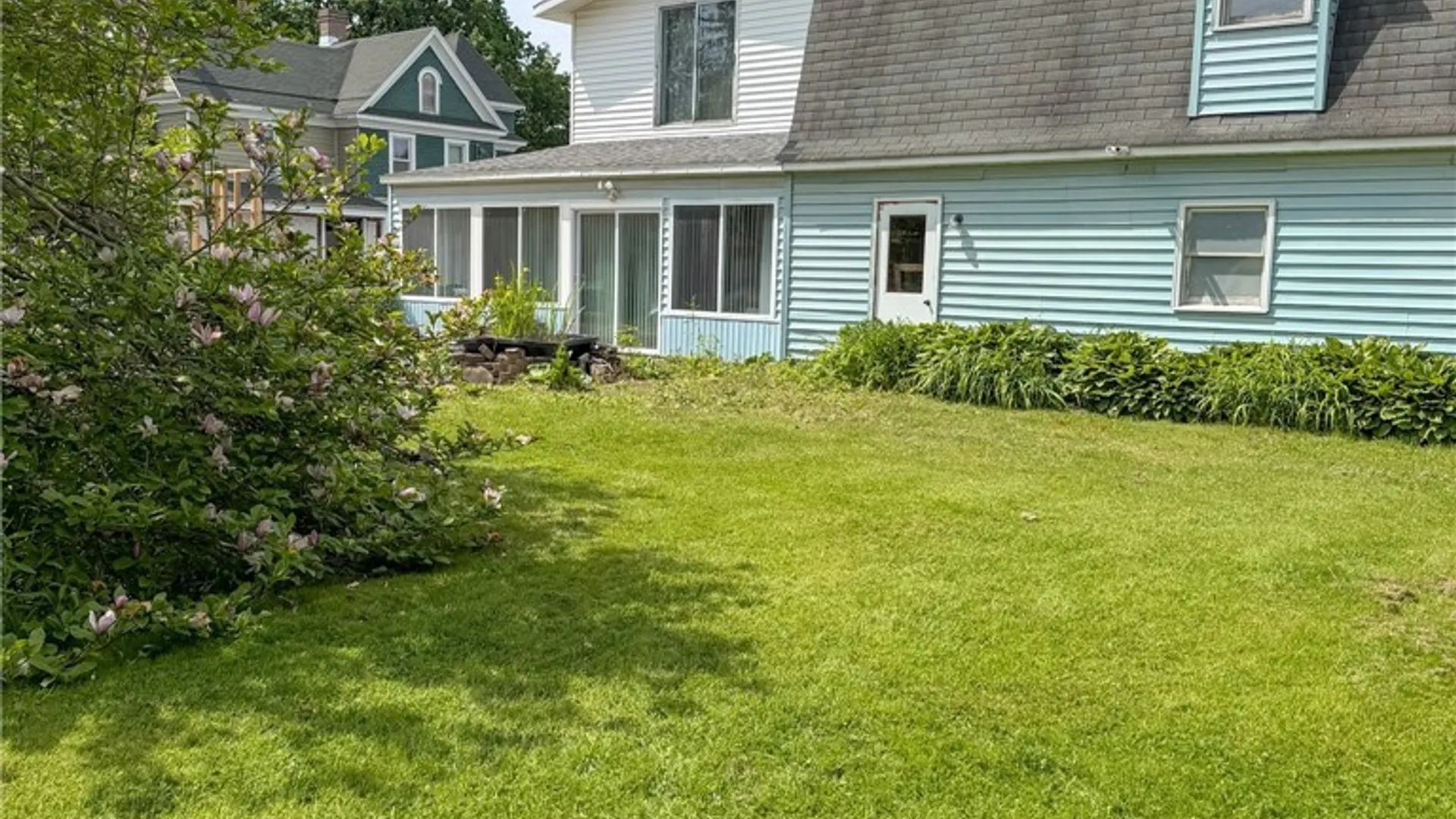 Property at 1947 Harwood Drive, Sandy Creek, NY 13083 46