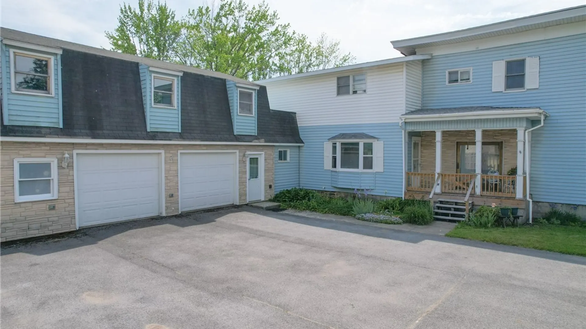 Property at 1947 Harwood Drive, Sandy Creek, NY 13083 47