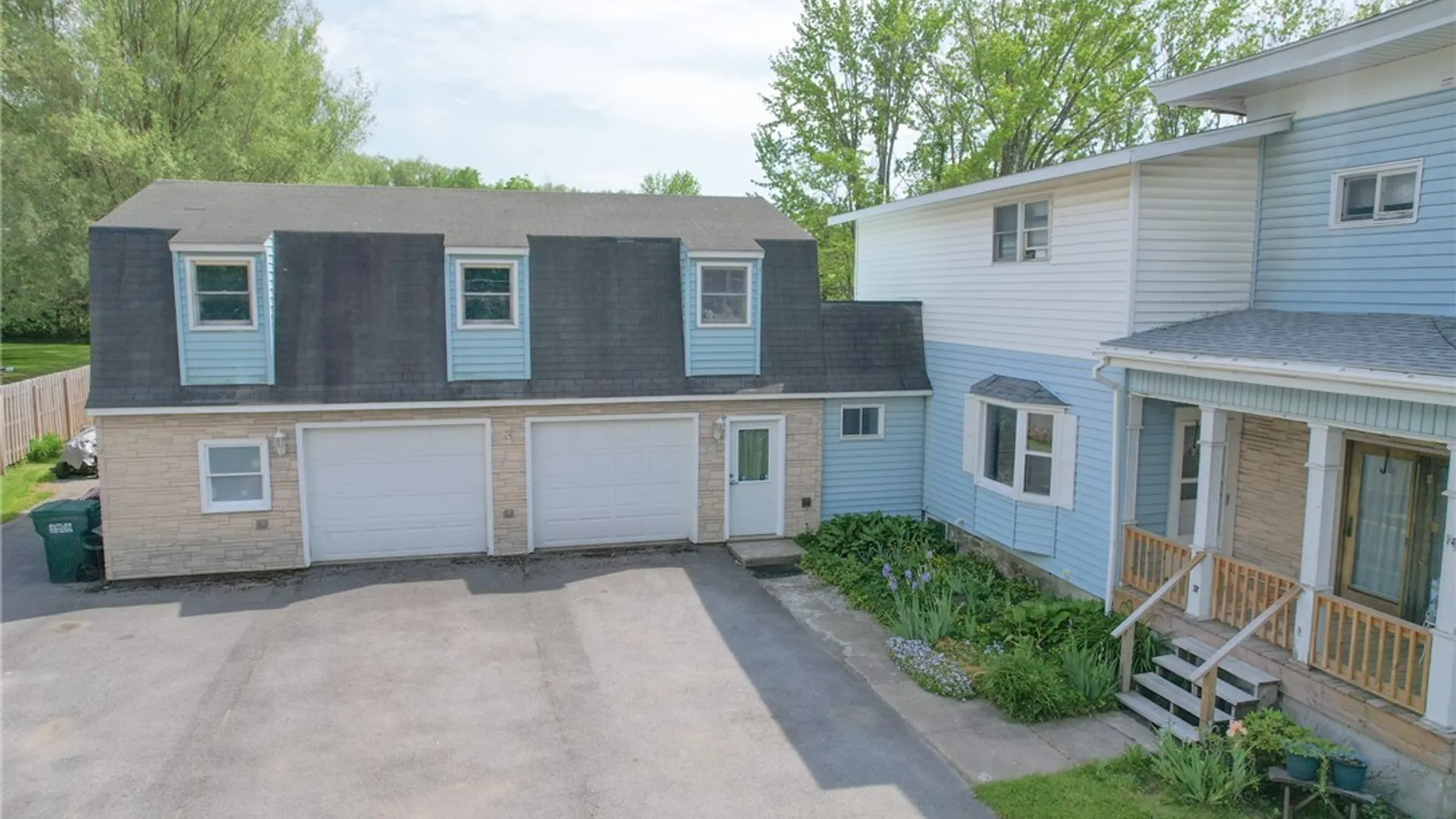 Property at 1947 Harwood Drive, Sandy Creek, NY 13083 48