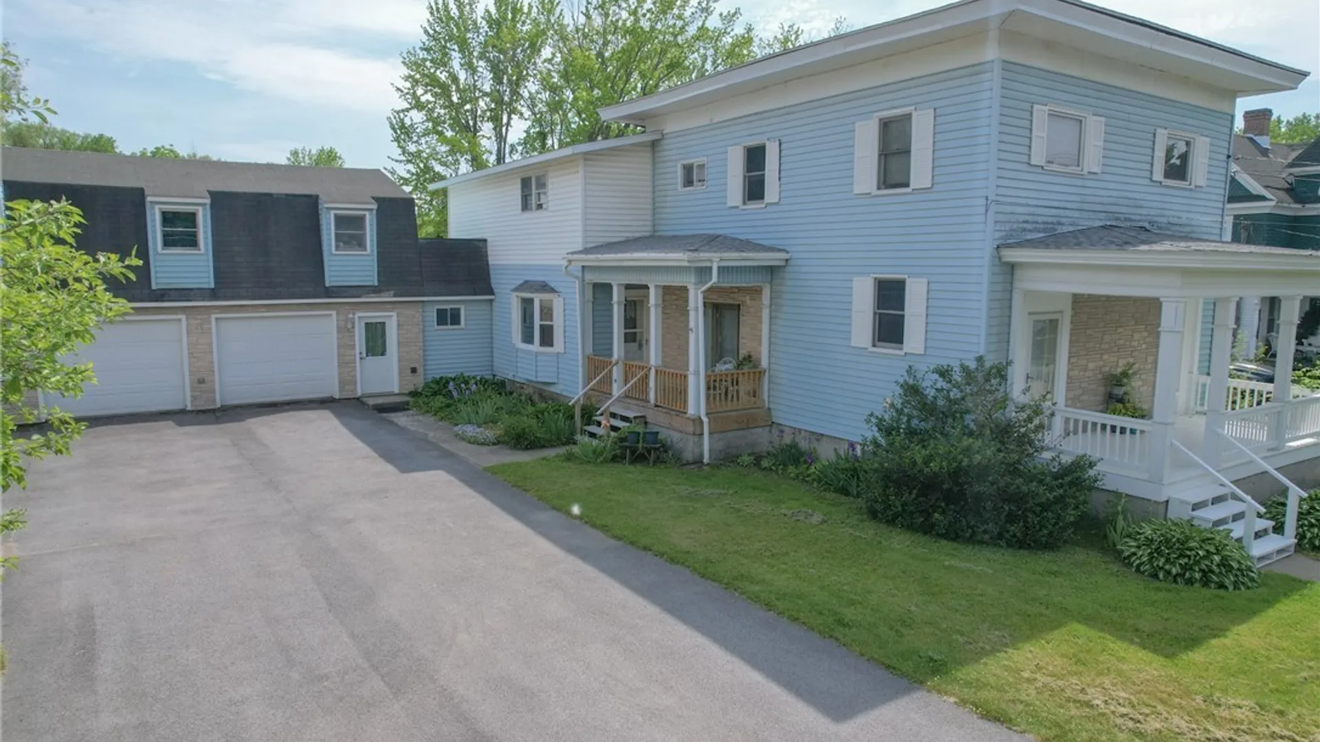 Property at 1947 Harwood Drive, Sandy Creek, NY 13083 49