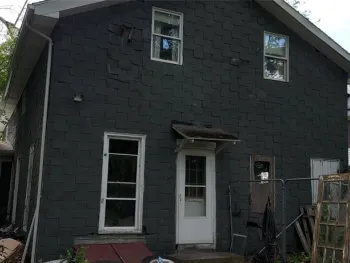 Property at 76 North Street, Leroy, NY 14482