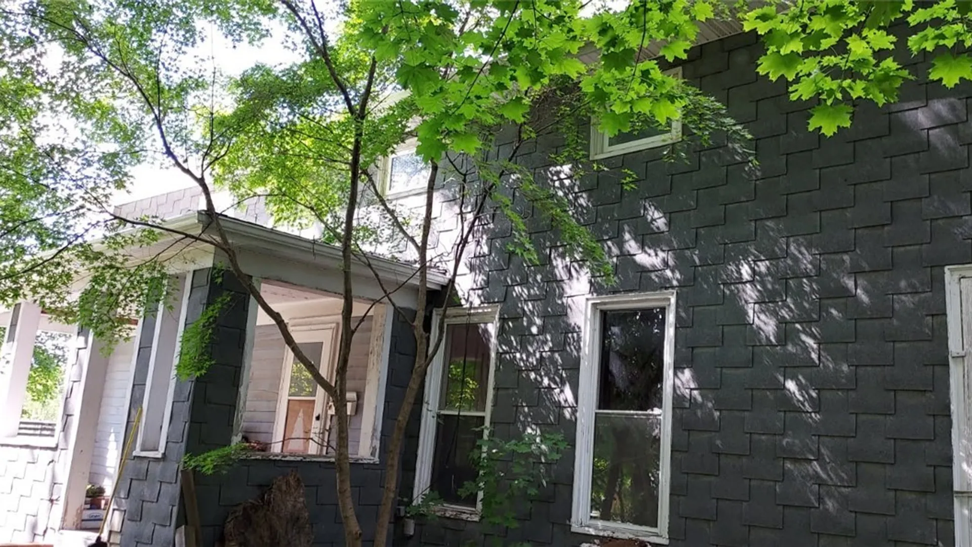 Property at 76 North Street, Leroy, NY 14482 5