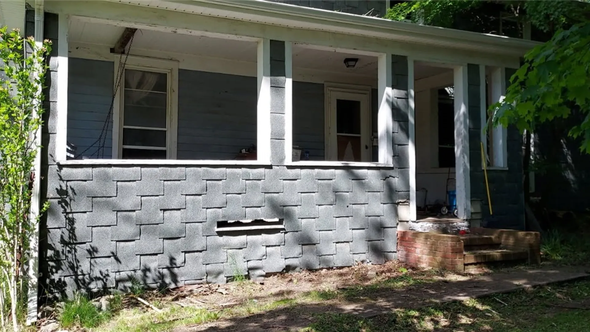 Property at 76 North Street, Leroy, NY 14482 6