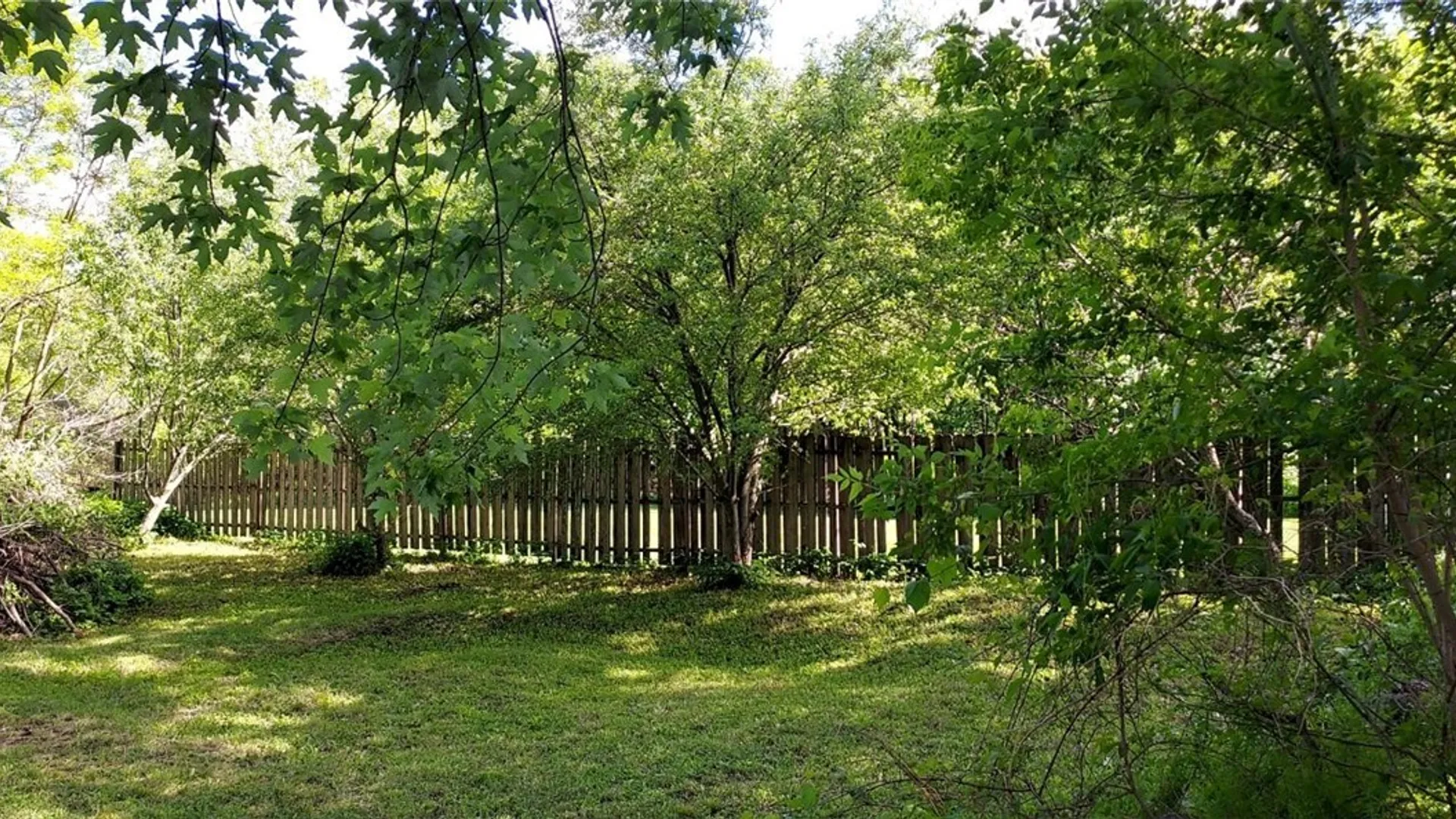 Property at 76 North Street, Leroy, NY 14482 9