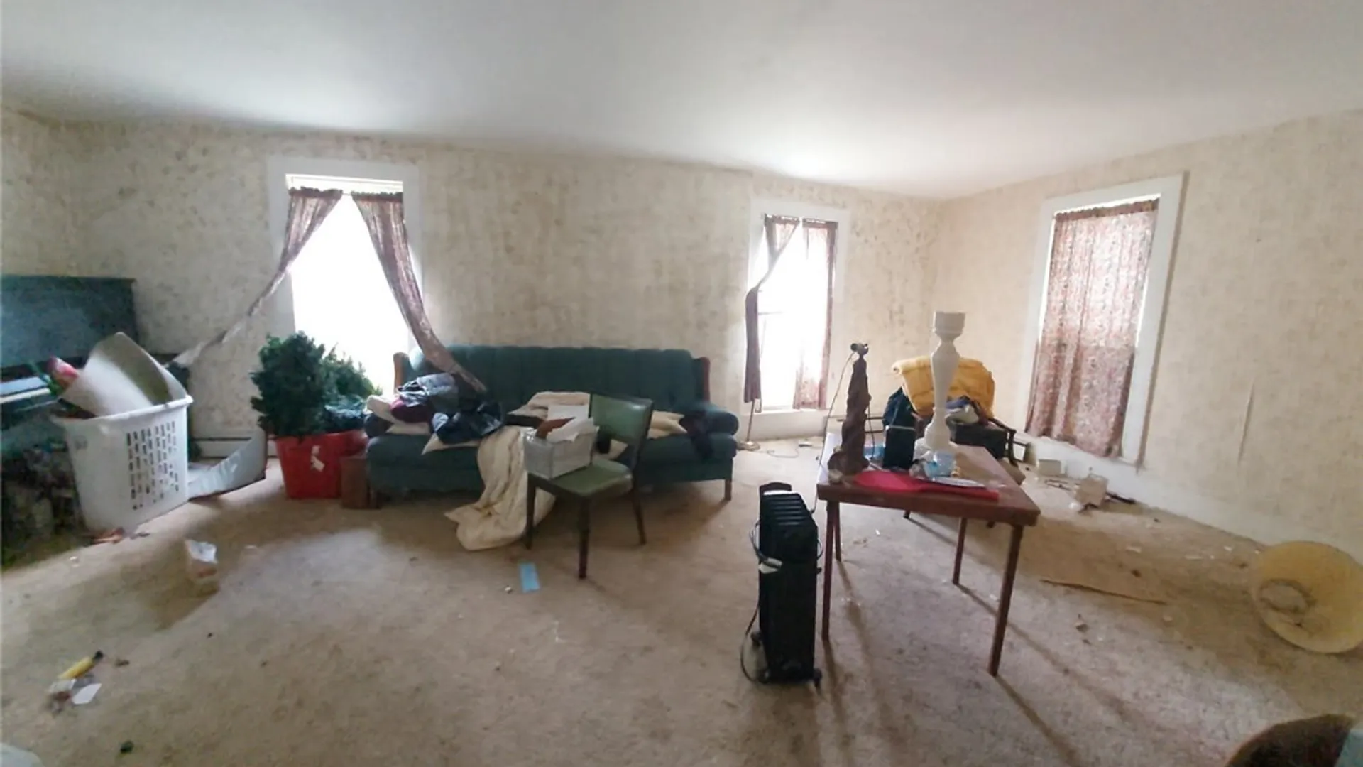 Property at 76 North Street, Leroy, NY 14482 27