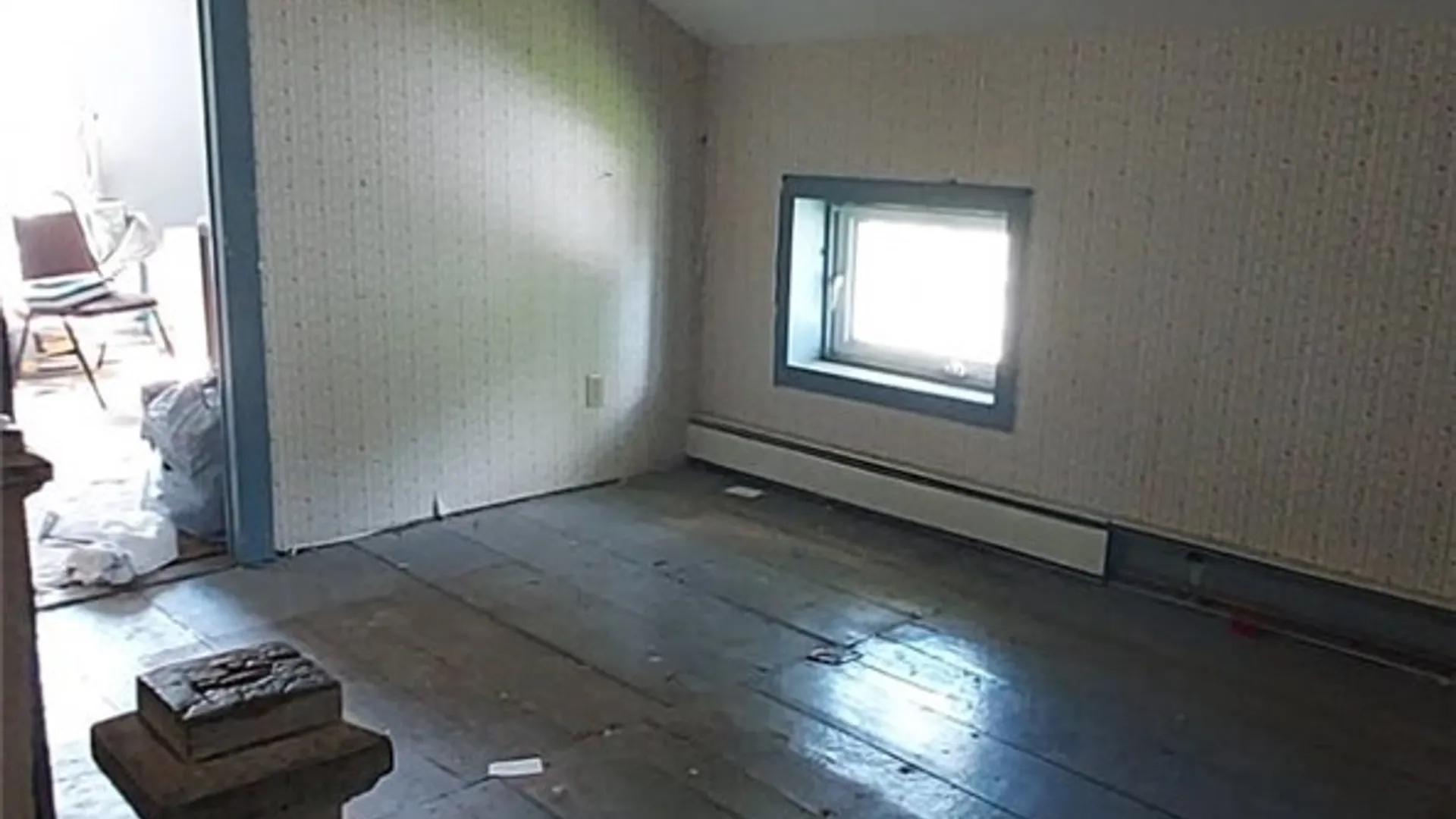 Property at 76 North Street, Leroy, NY 14482 31
