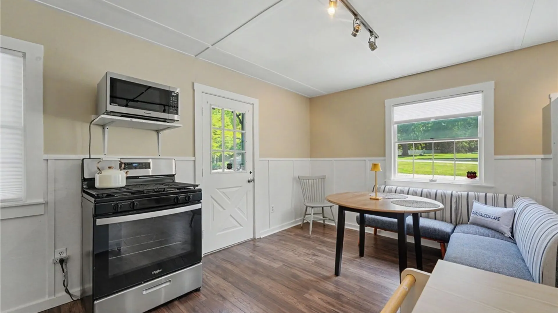 Property at 4994 W Lake Road, Chautauqua, NY 14757 23
