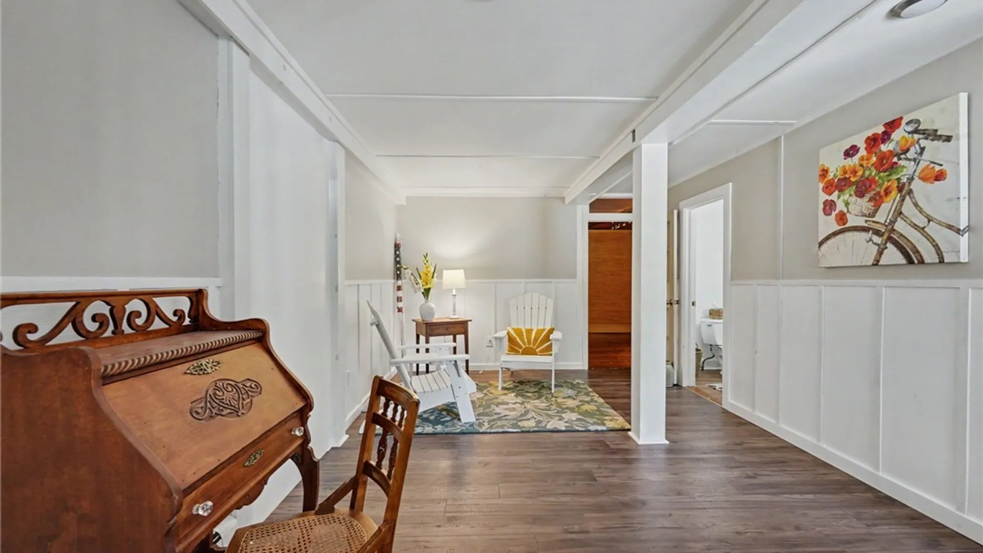 Property at 4994 W Lake Road, Chautauqua, NY 14757 28