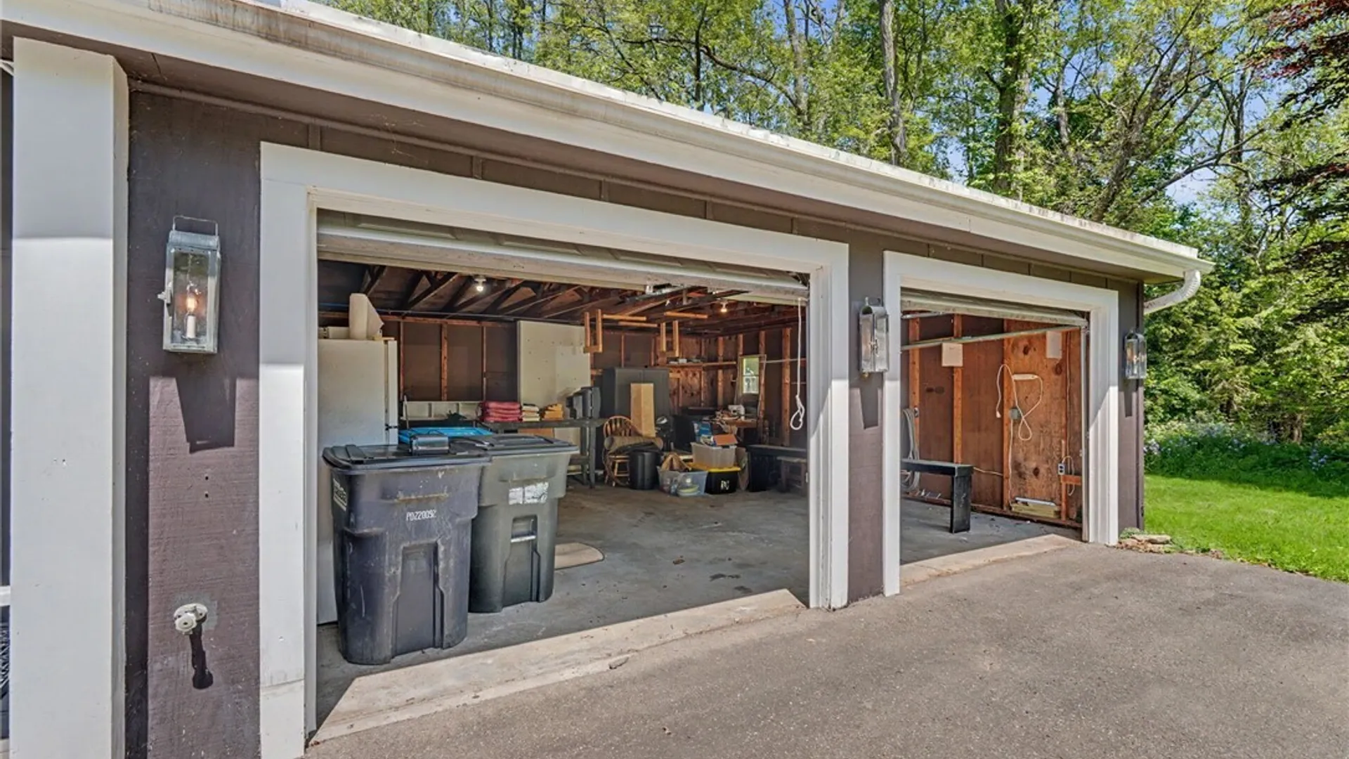 Property at 4994 W Lake Road, Chautauqua, NY 14757 32