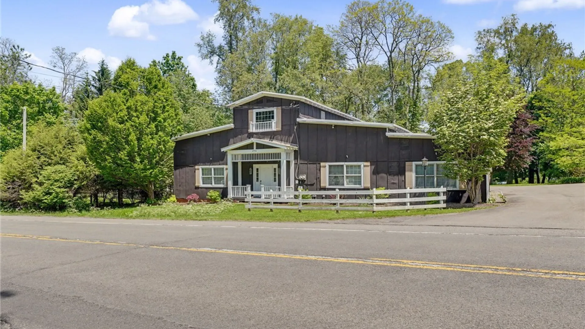 Property at 4994 W Lake Road, Chautauqua, NY 14757 33