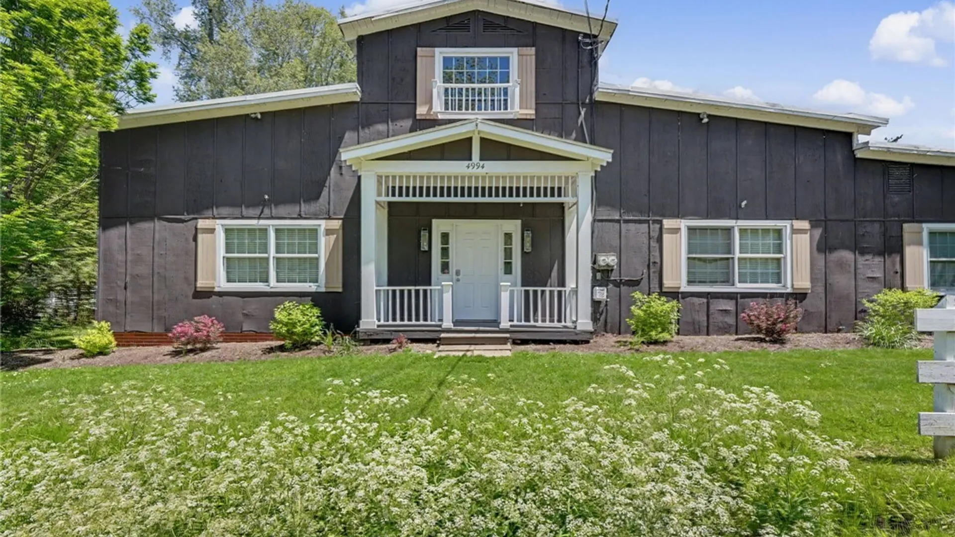 Property at 4994 W Lake Road, Chautauqua, NY 14757 34