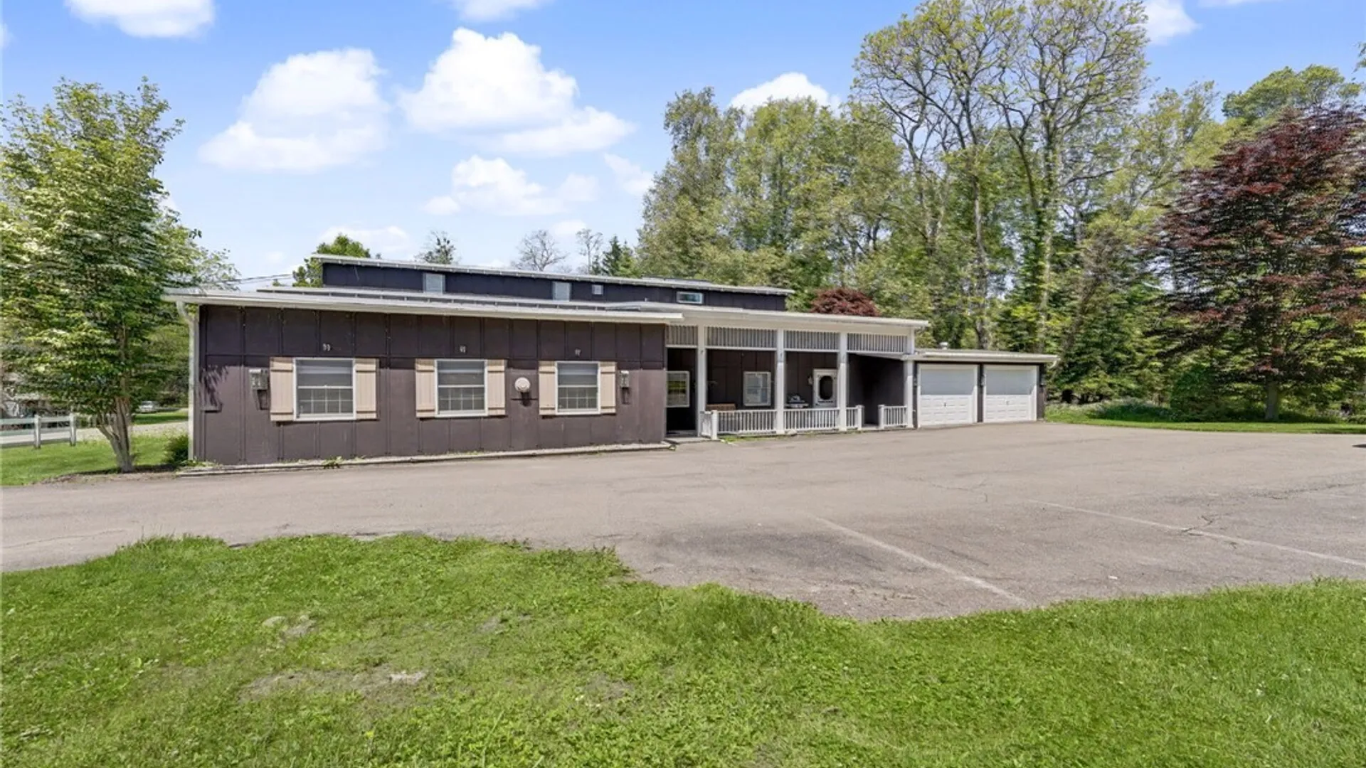 Property at 4994 W Lake Road, Chautauqua, NY 14757 35